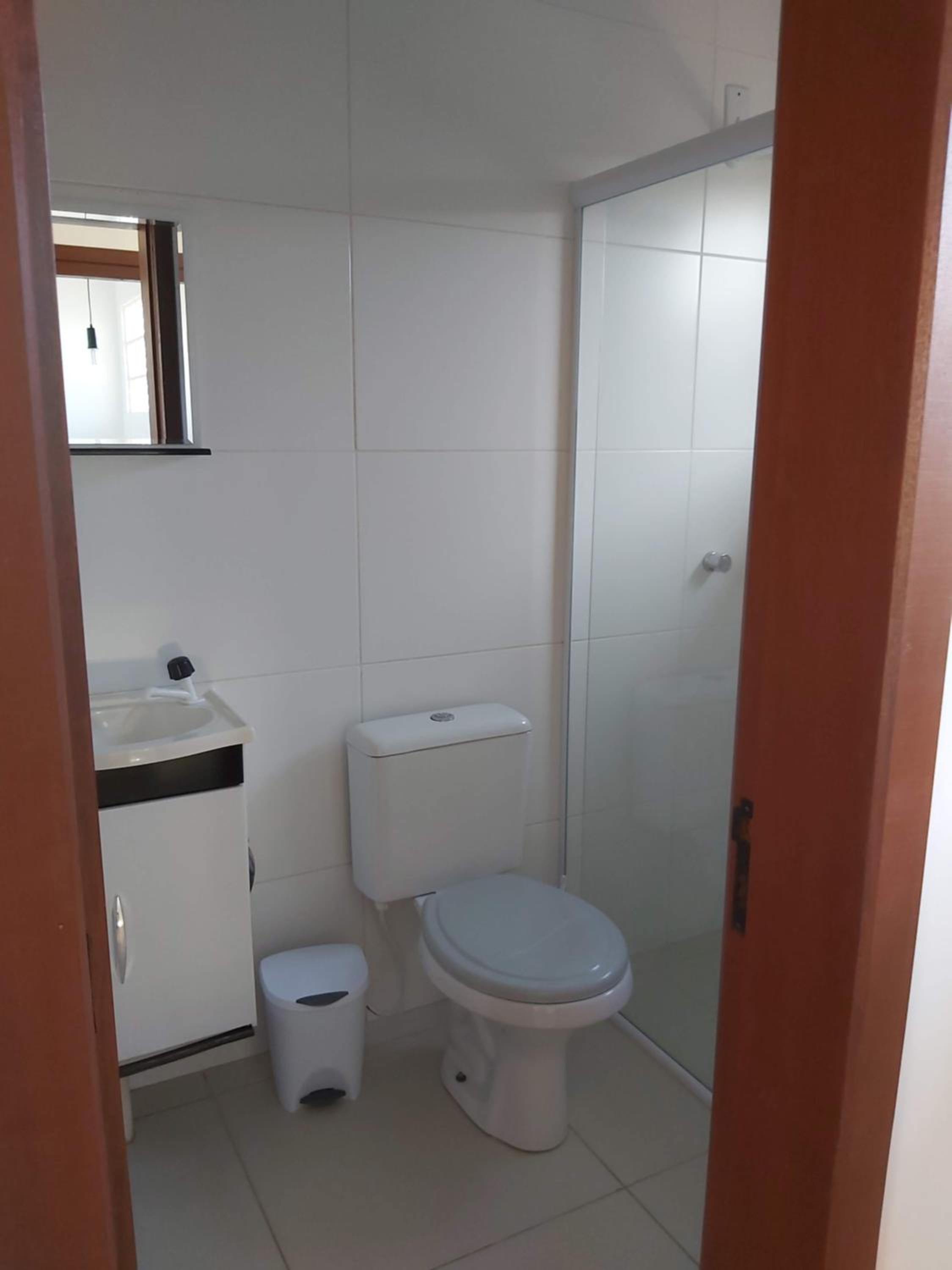 Residencial da Praia 4