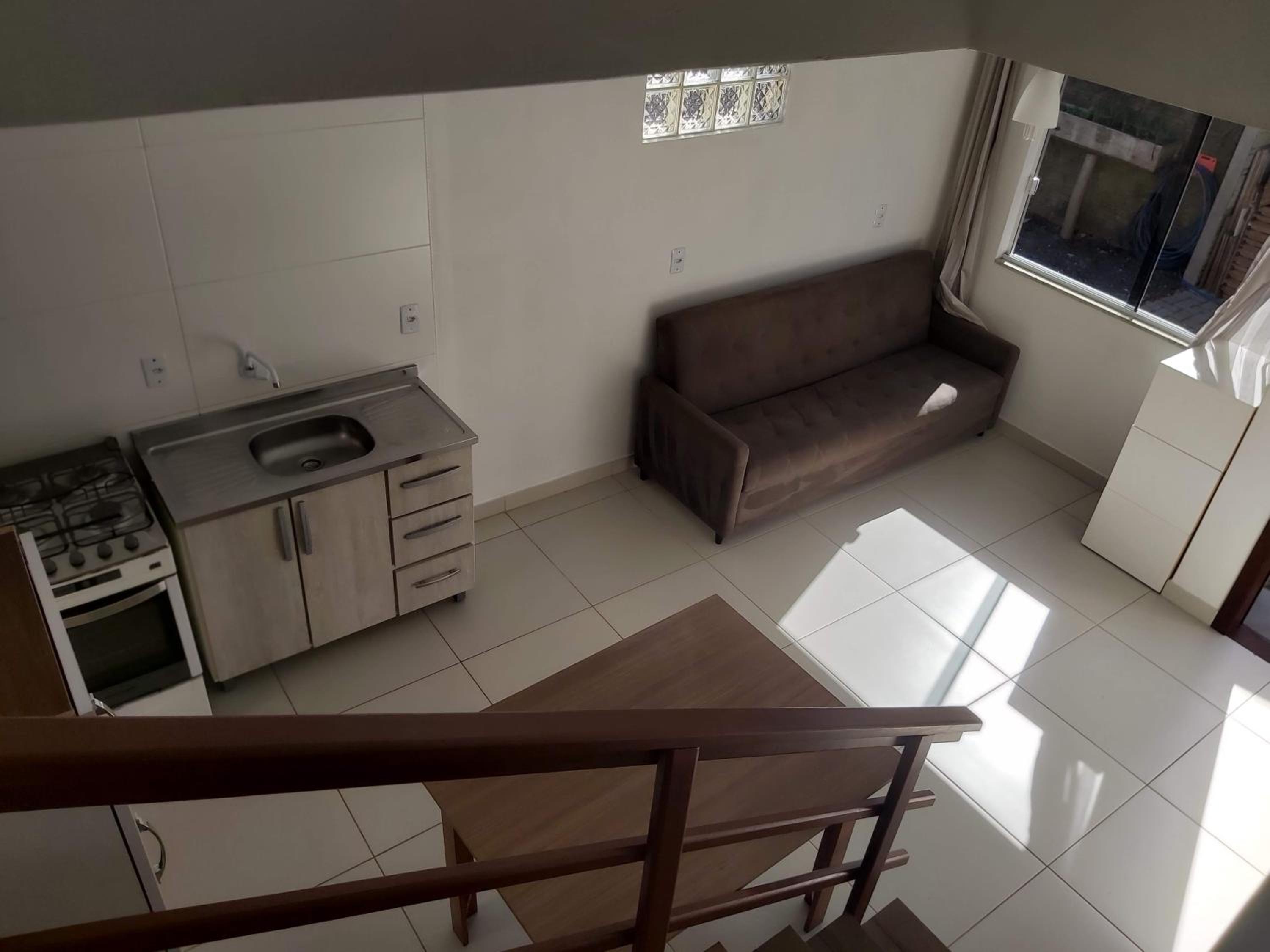 Residencial da Praia 4