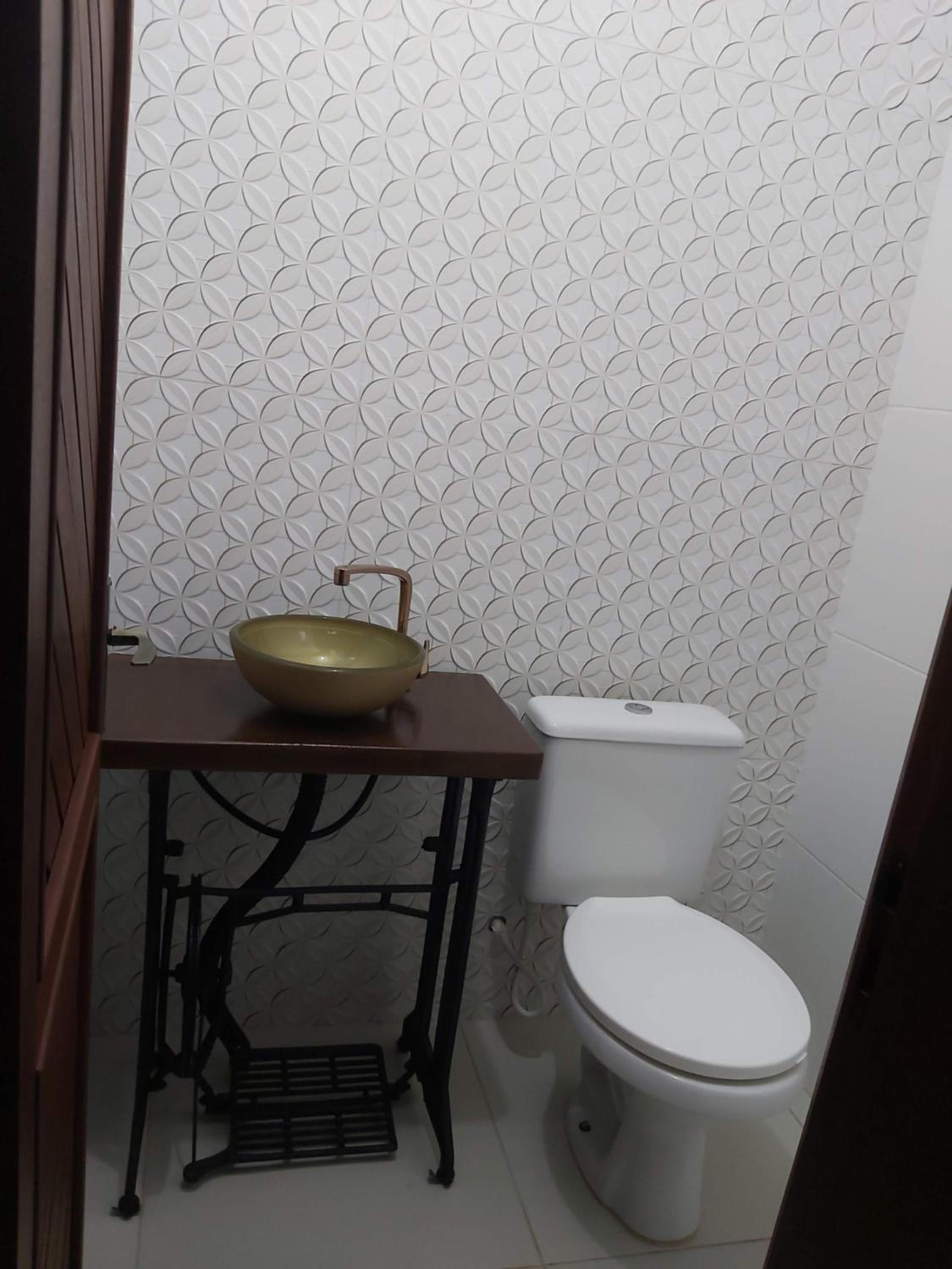 Residencial da Praia 4