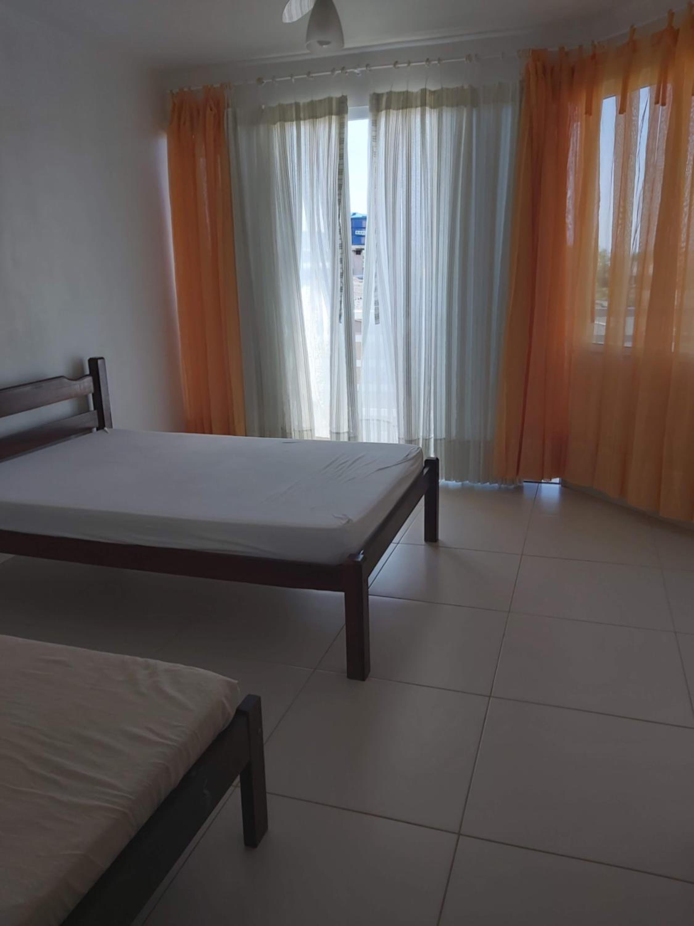 Residencial da Praia 4