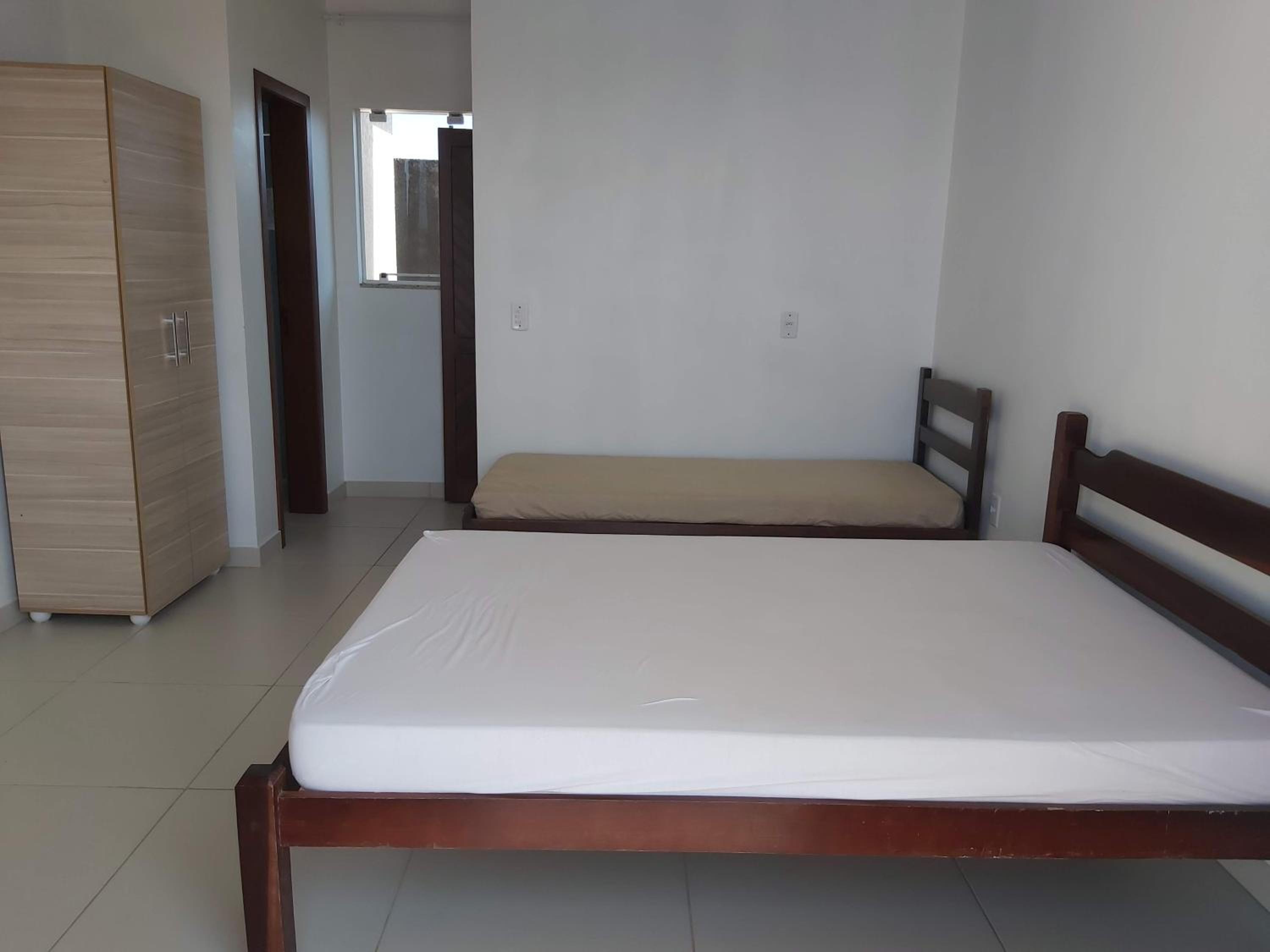Residencial da Praia 4