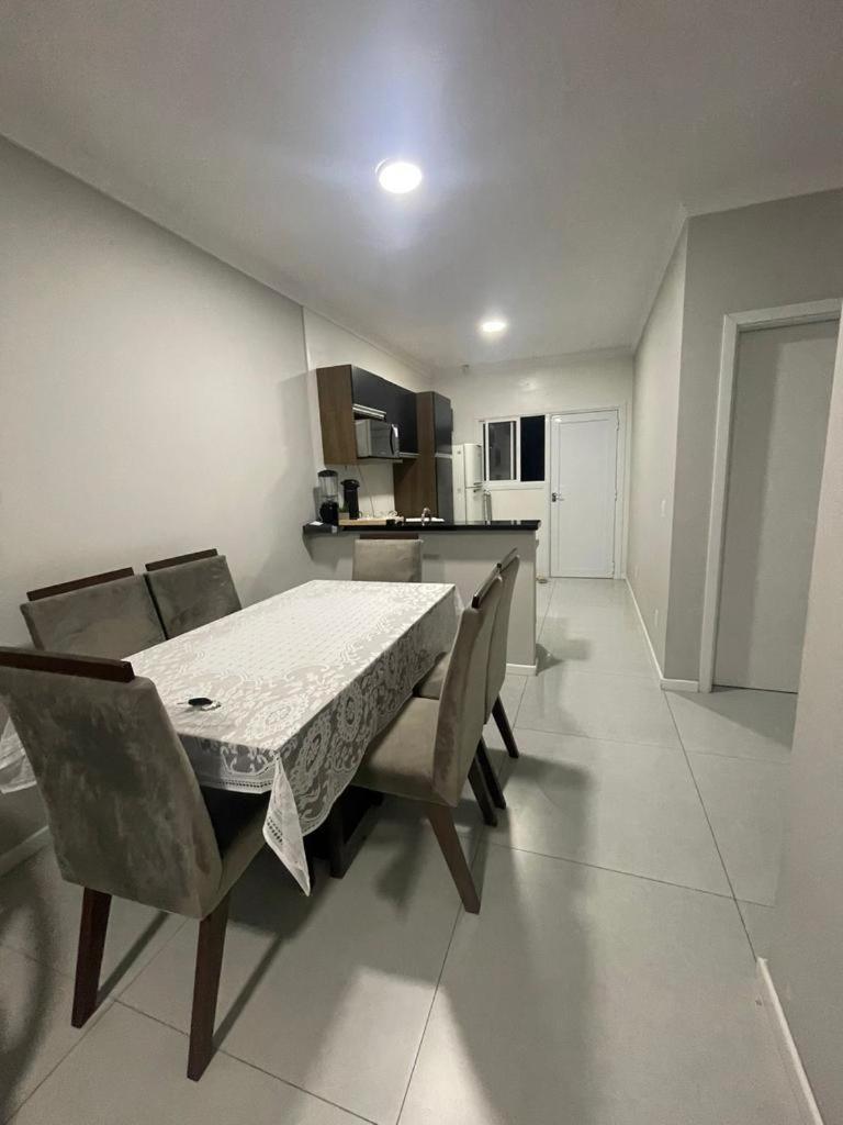 Casa aconchegante em Xangri lá