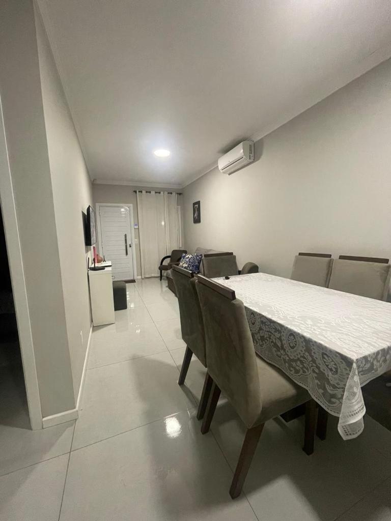 Casa aconchegante em Xangri lá