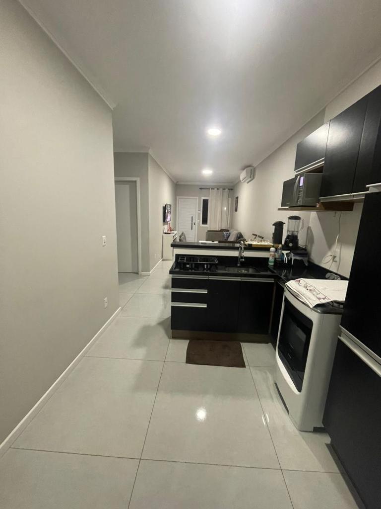 Casa aconchegante em Xangri lá