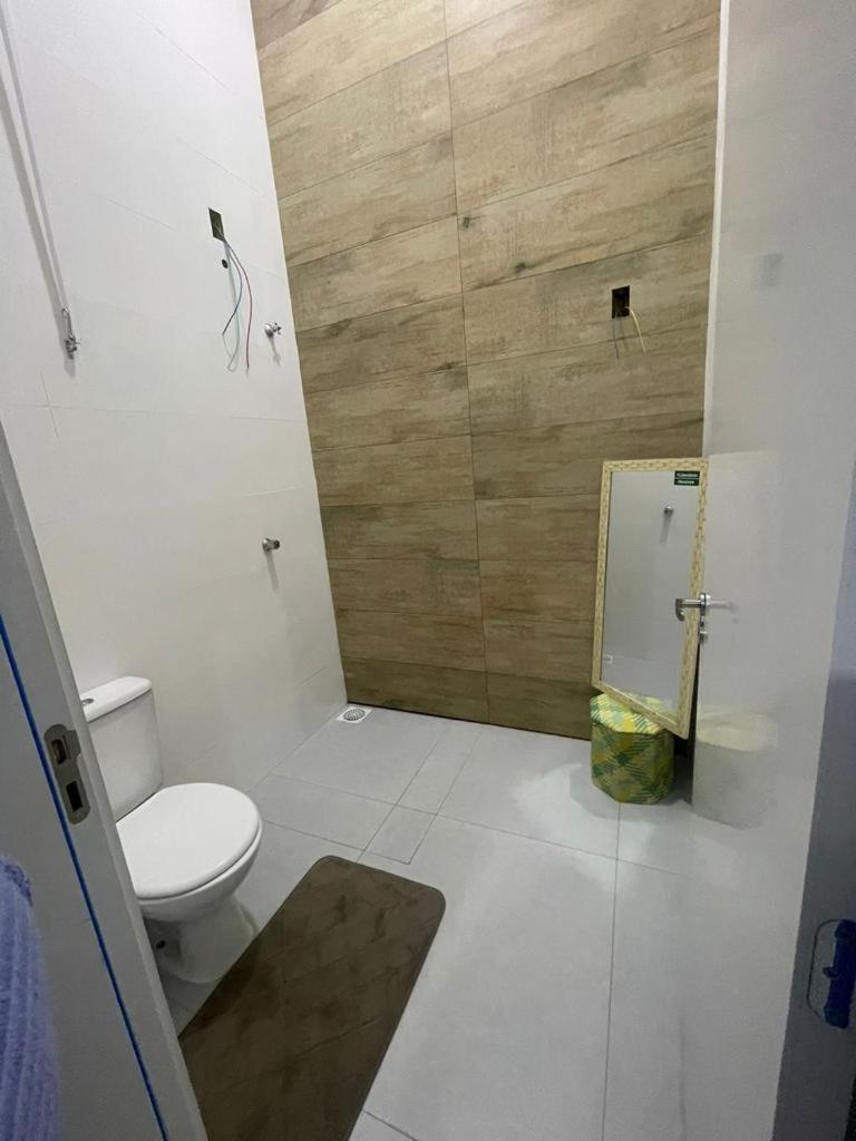 Casa aconchegante em Xangri lá