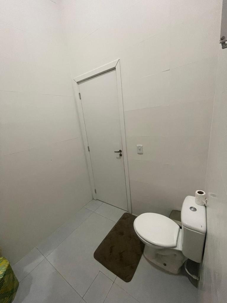 Casa aconchegante em Xangri lá