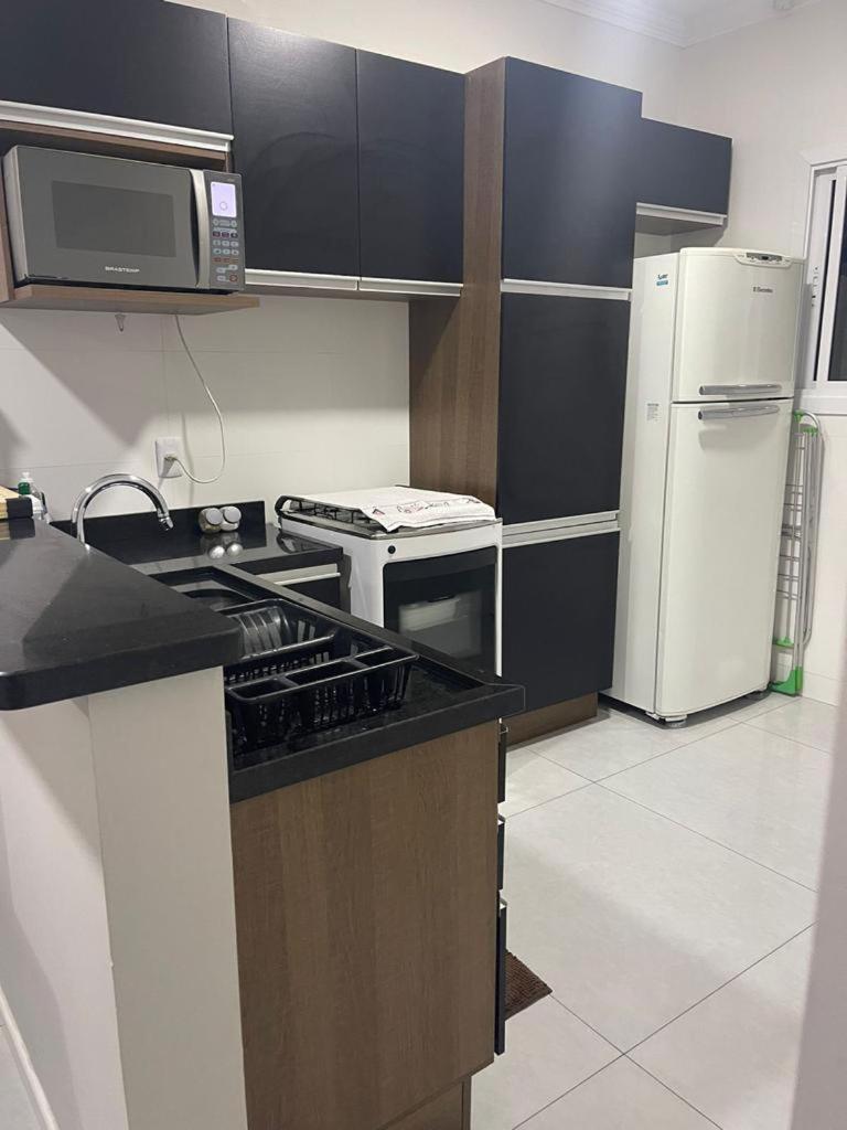 Casa aconchegante em Xangri lá