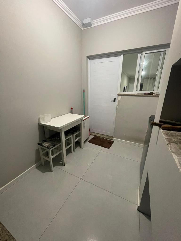 Casa aconchegante em Xangri lá