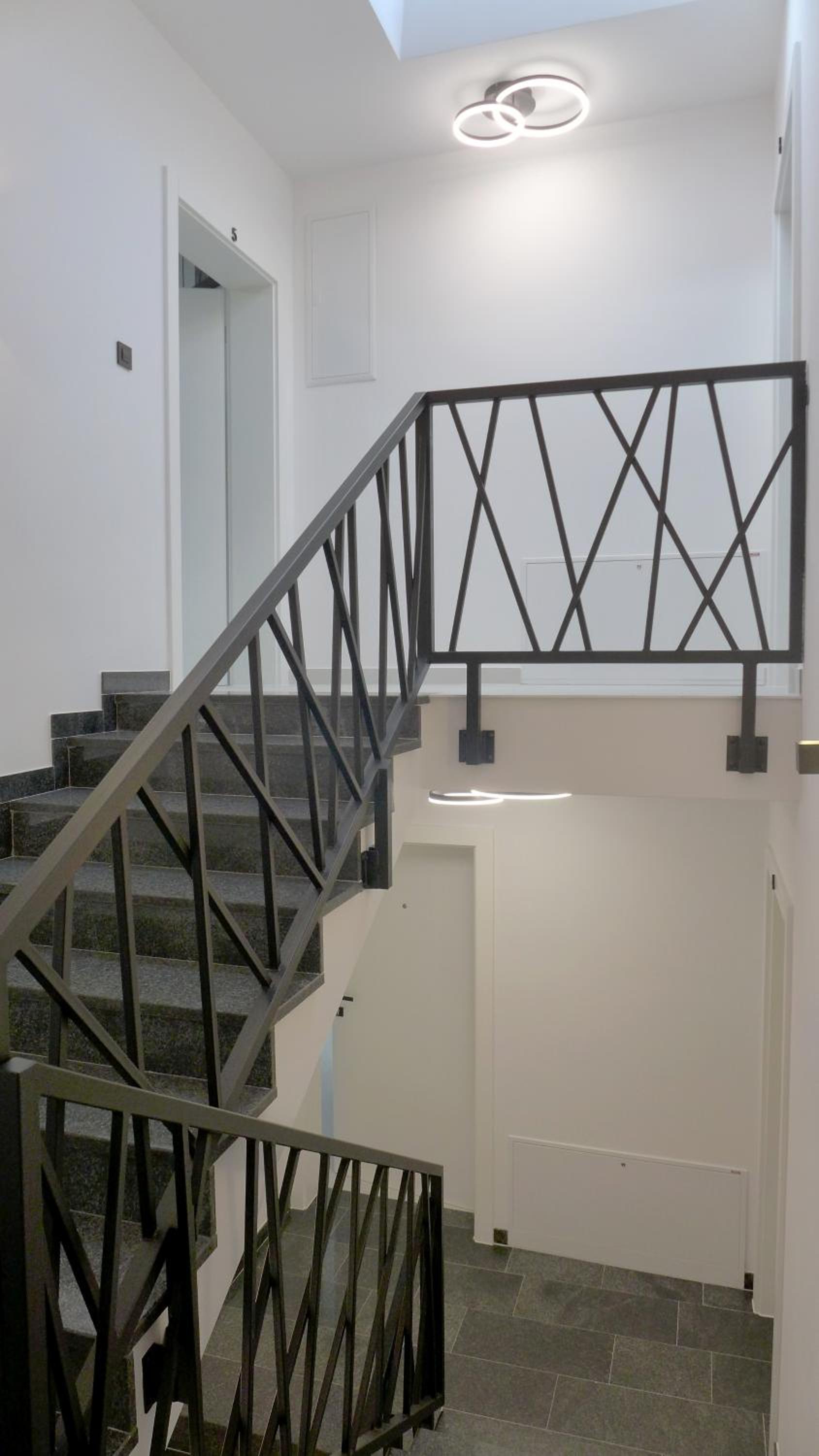 DSApartments