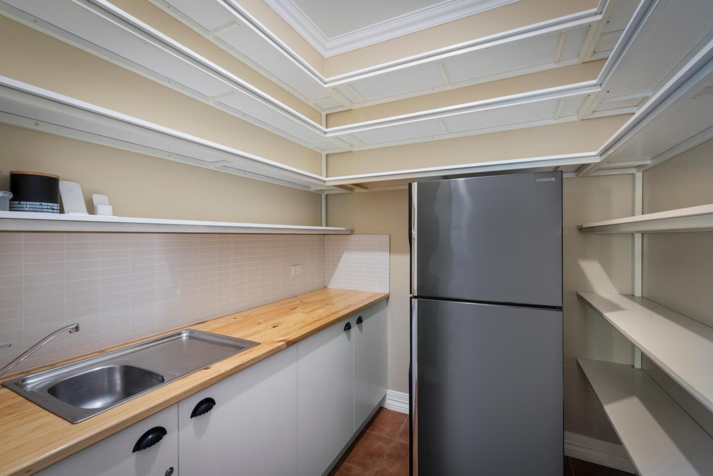 Magical Lucindale - Gorgeous 4 Bedroom House