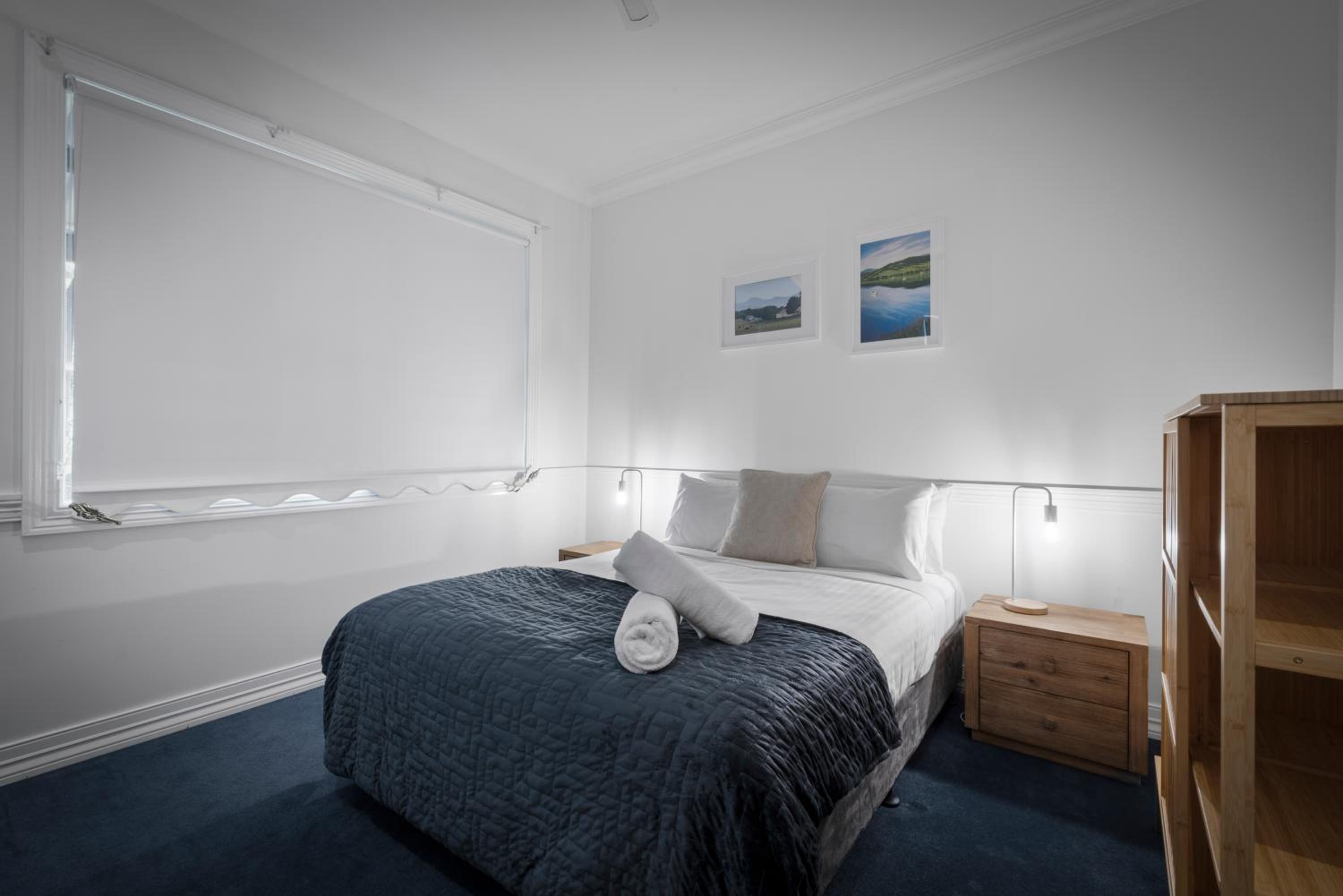 Magical Lucindale - Gorgeous 4 Bedroom House