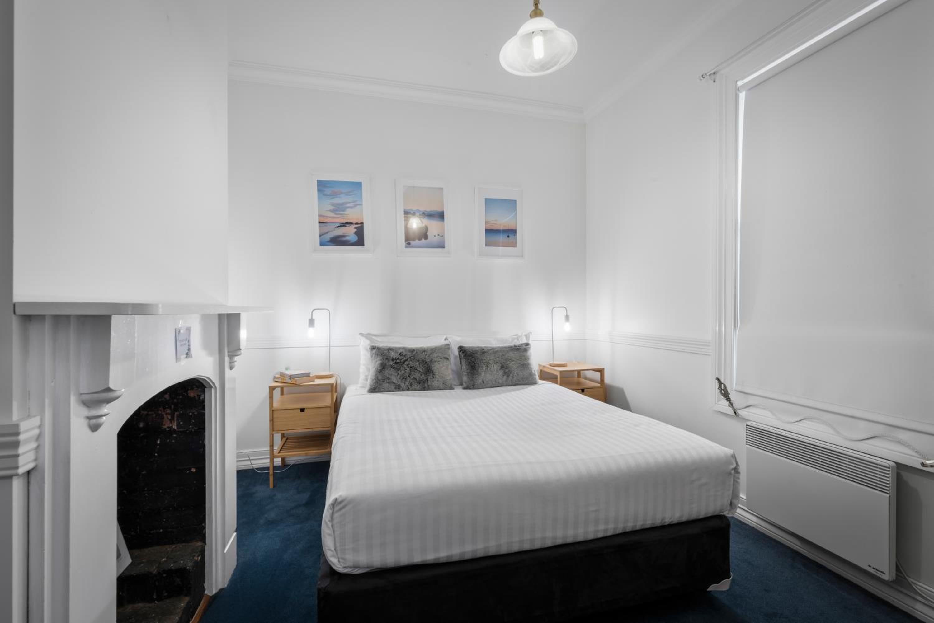 Magical Lucindale - Gorgeous 4 Bedroom House