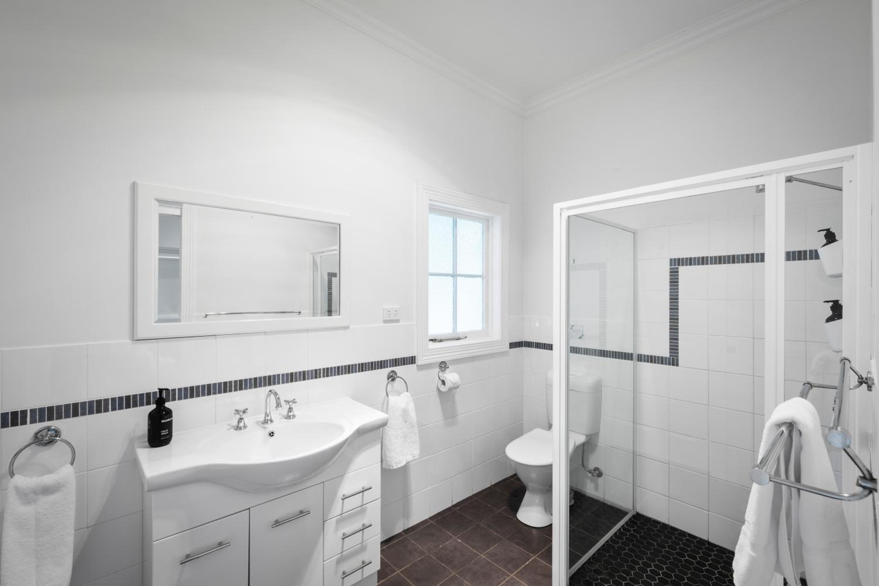 Magical Lucindale - Gorgeous 4 Bedroom House