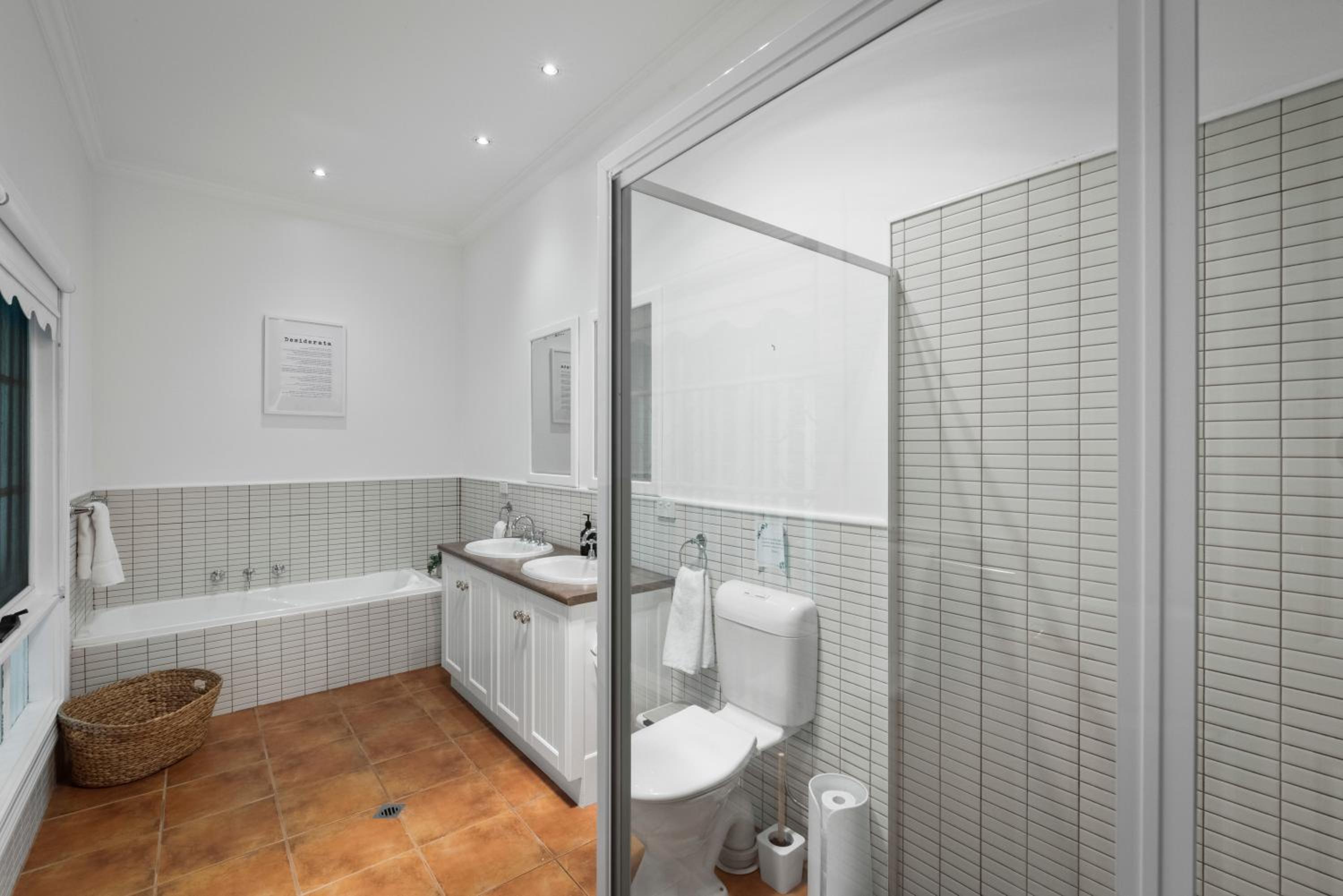 Magical Lucindale - Gorgeous 4 Bedroom House