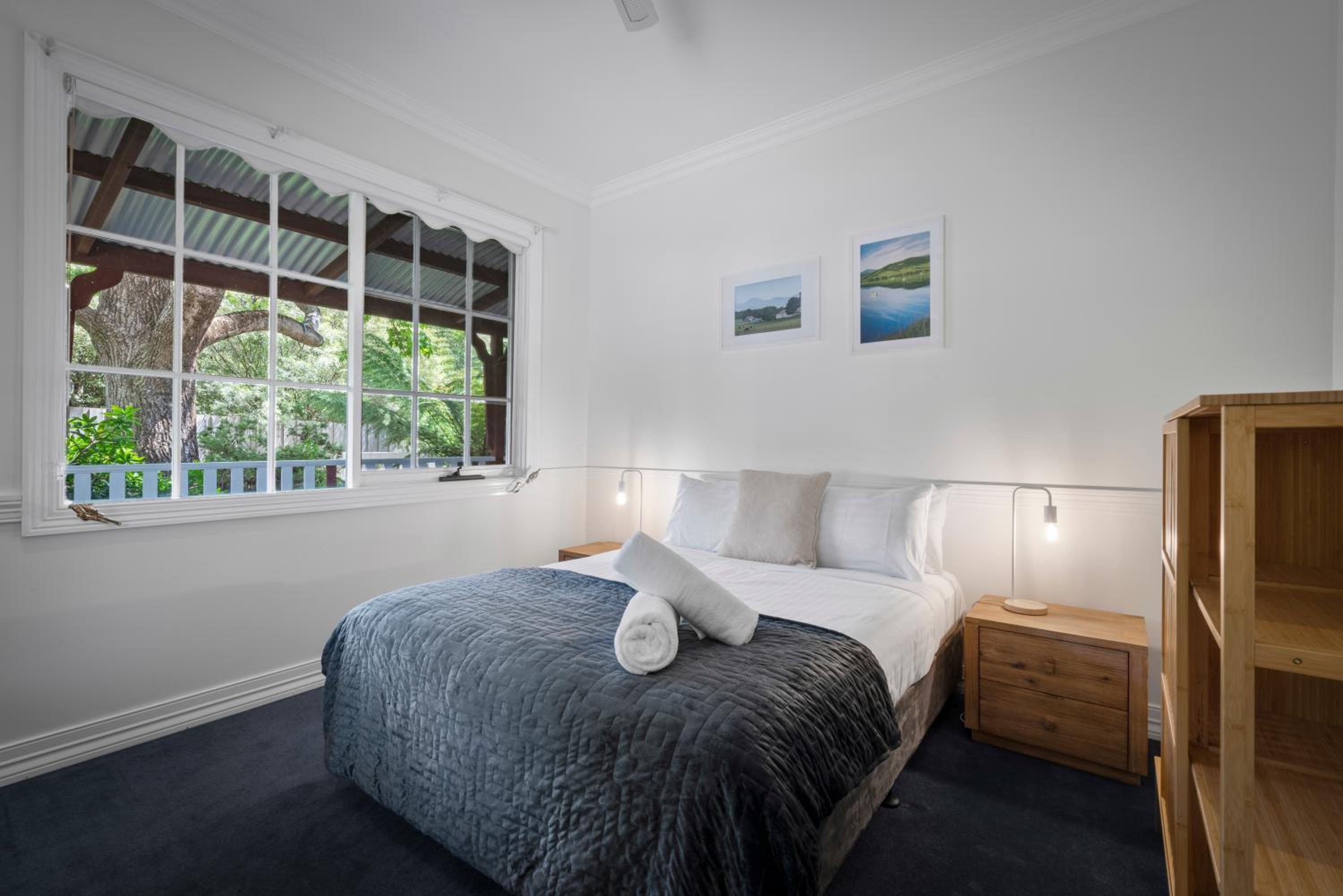 Magical Lucindale - Gorgeous 4 Bedroom House