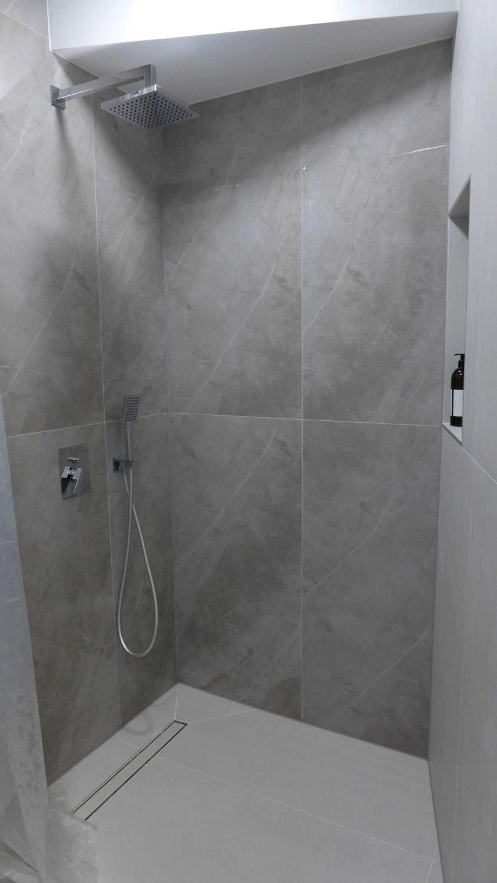 DSApartments