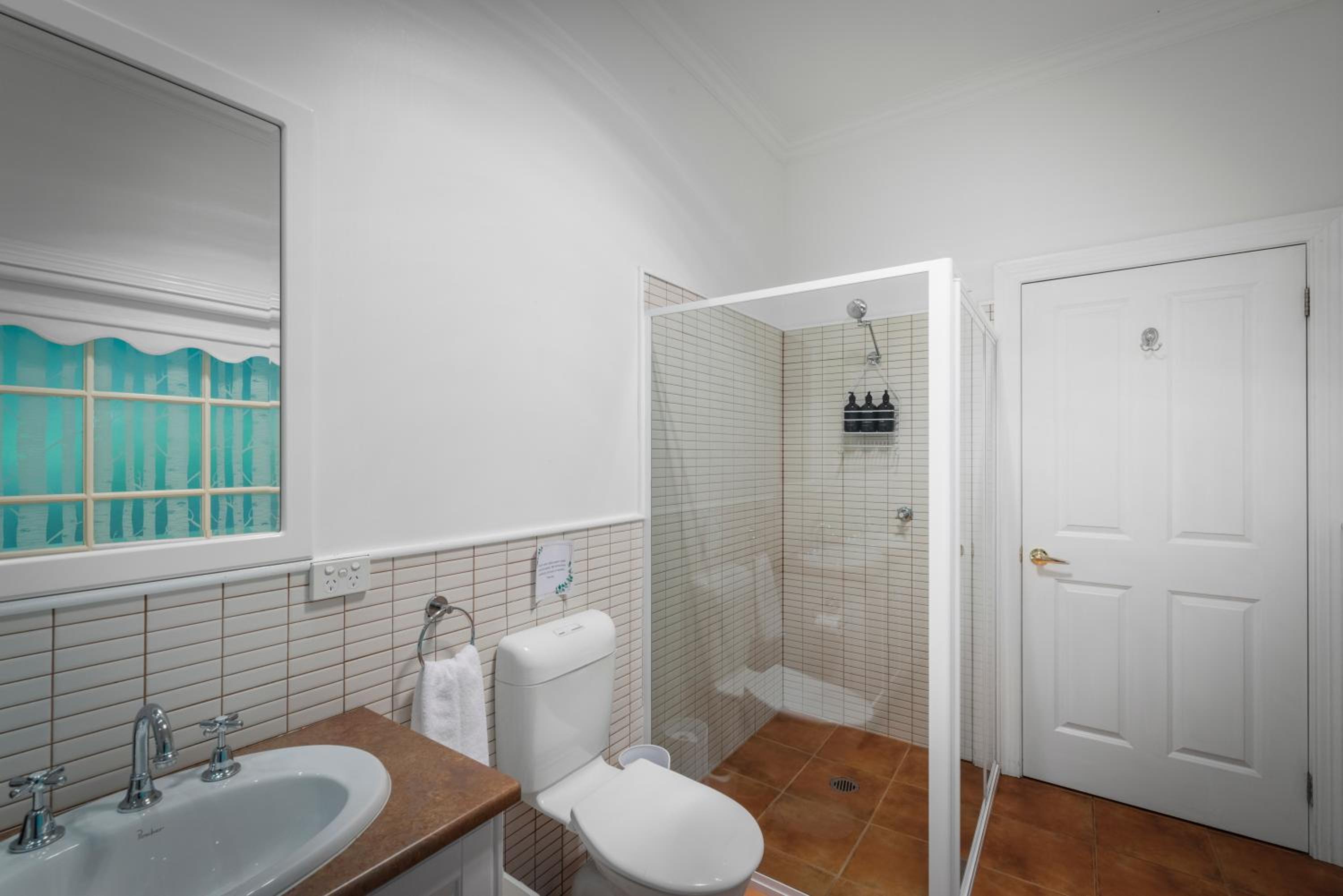 Magical Lucindale - Gorgeous 4 Bedroom House