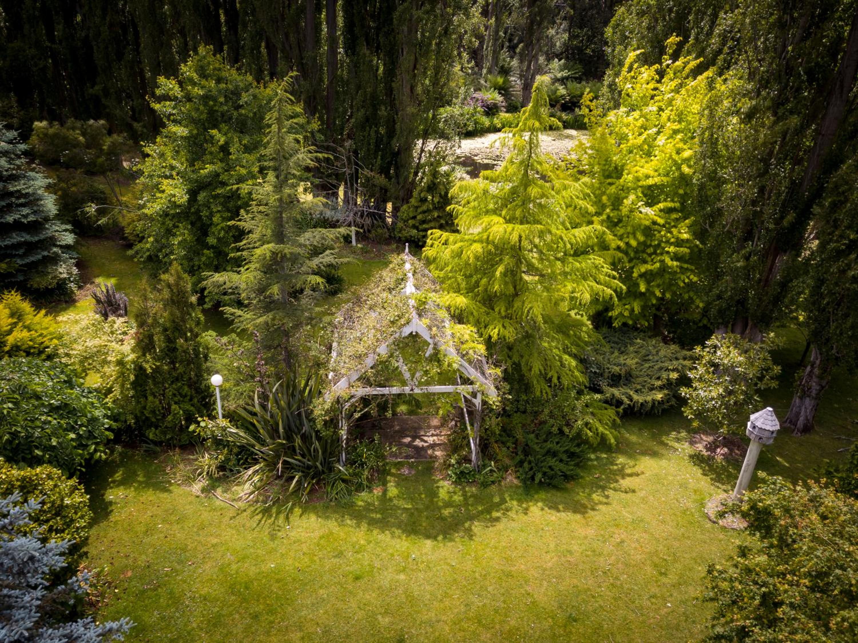 Magical Lucindale - Gorgeous 4 Bedroom House