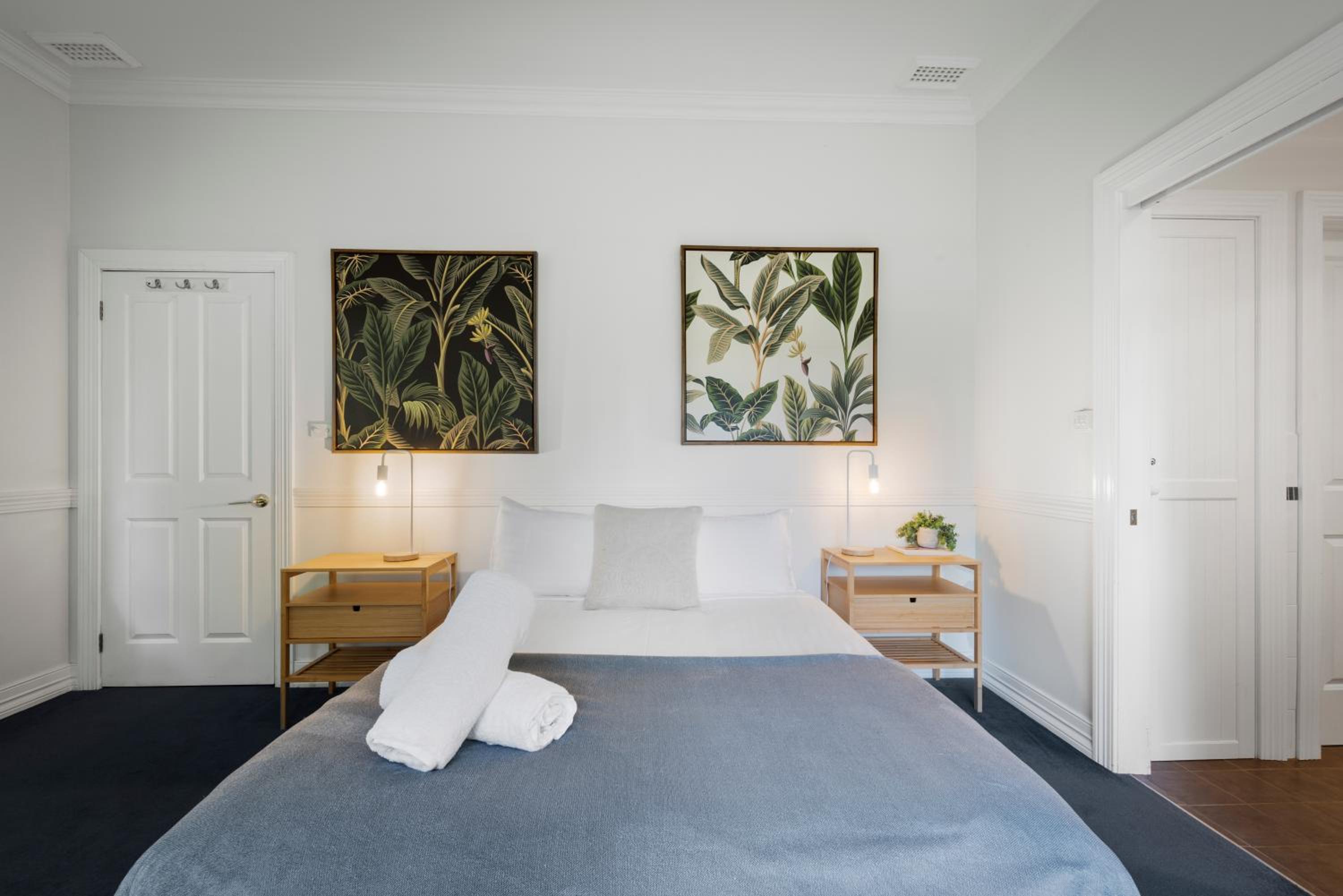 Magical Lucindale - Gorgeous 4 Bedroom House