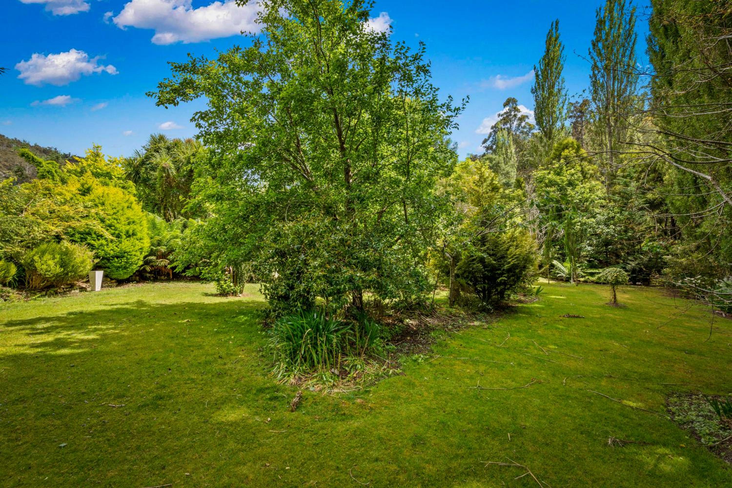 Magical Lucindale - Gorgeous 4 Bedroom House