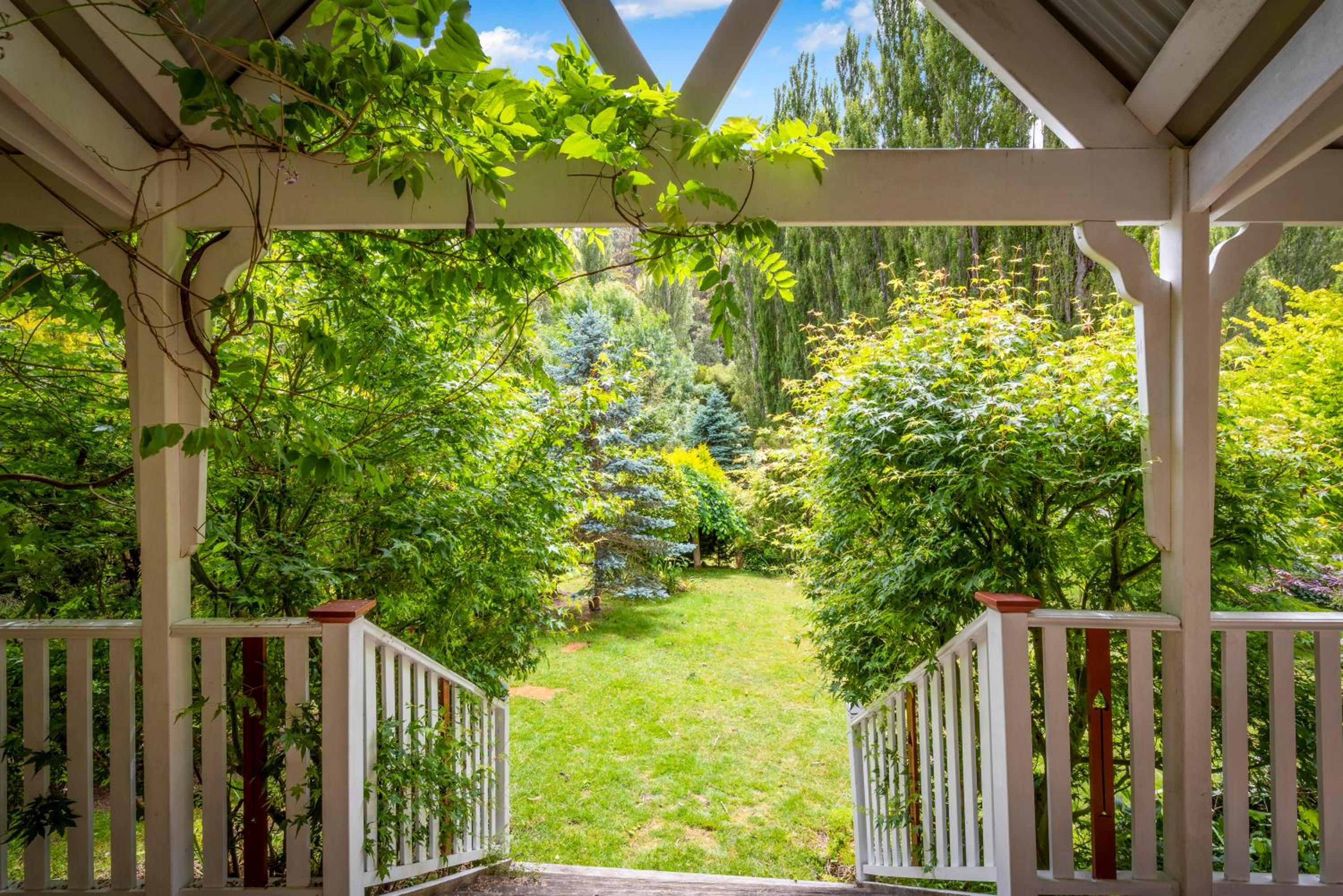 Magical Lucindale - Gorgeous 4 Bedroom House