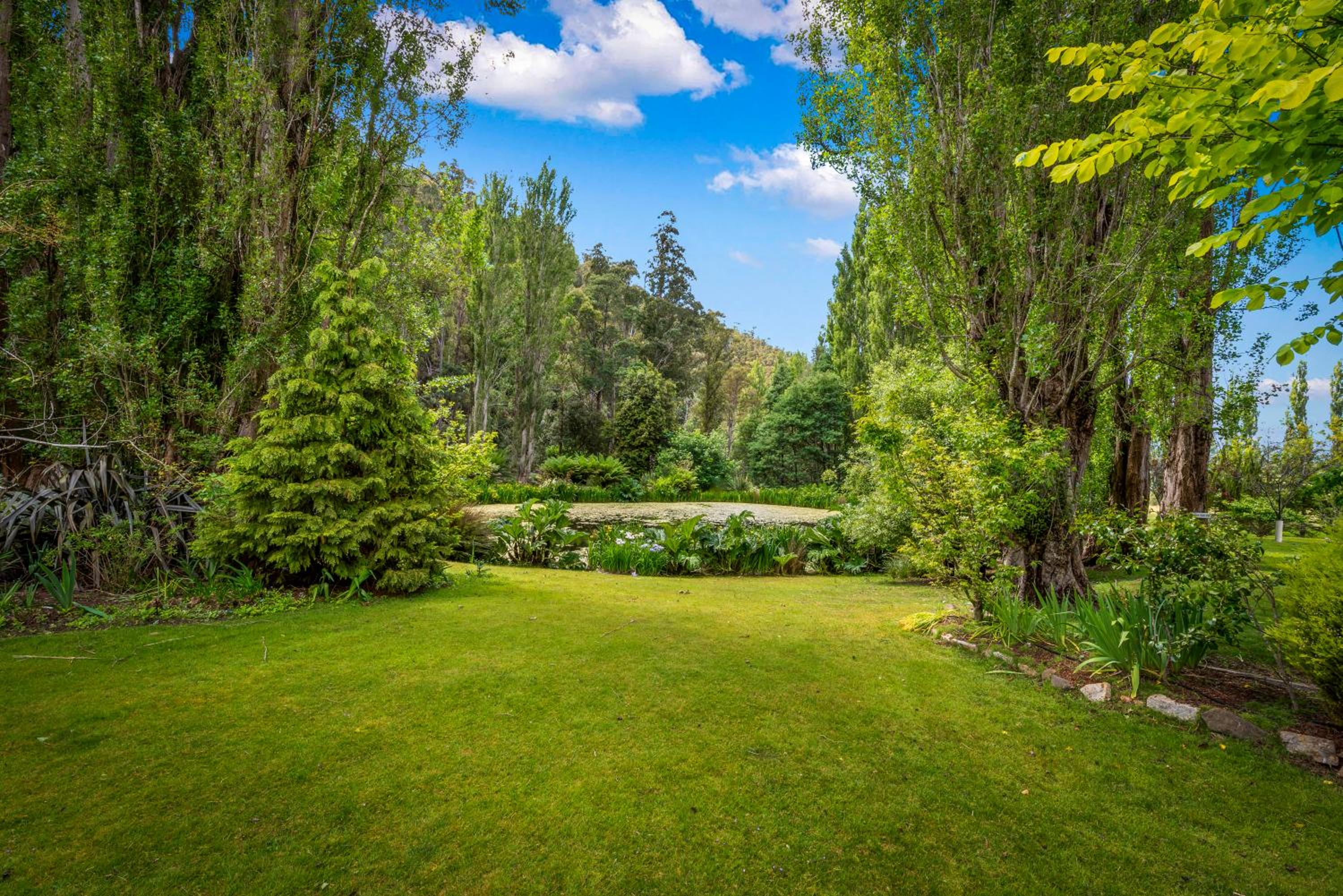 Magical Lucindale - Gorgeous 4 Bedroom House