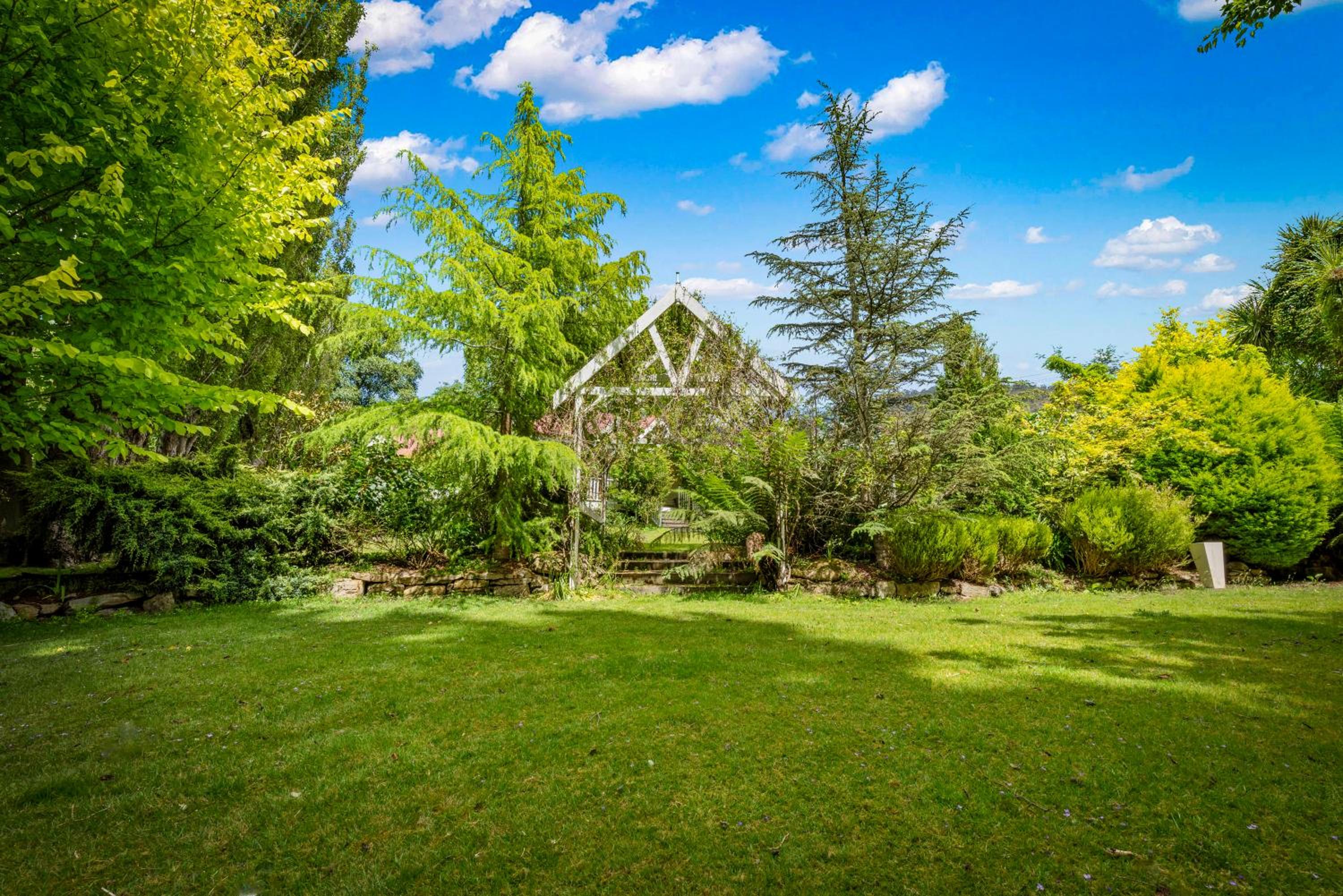 Magical Lucindale - Gorgeous 4 Bedroom House