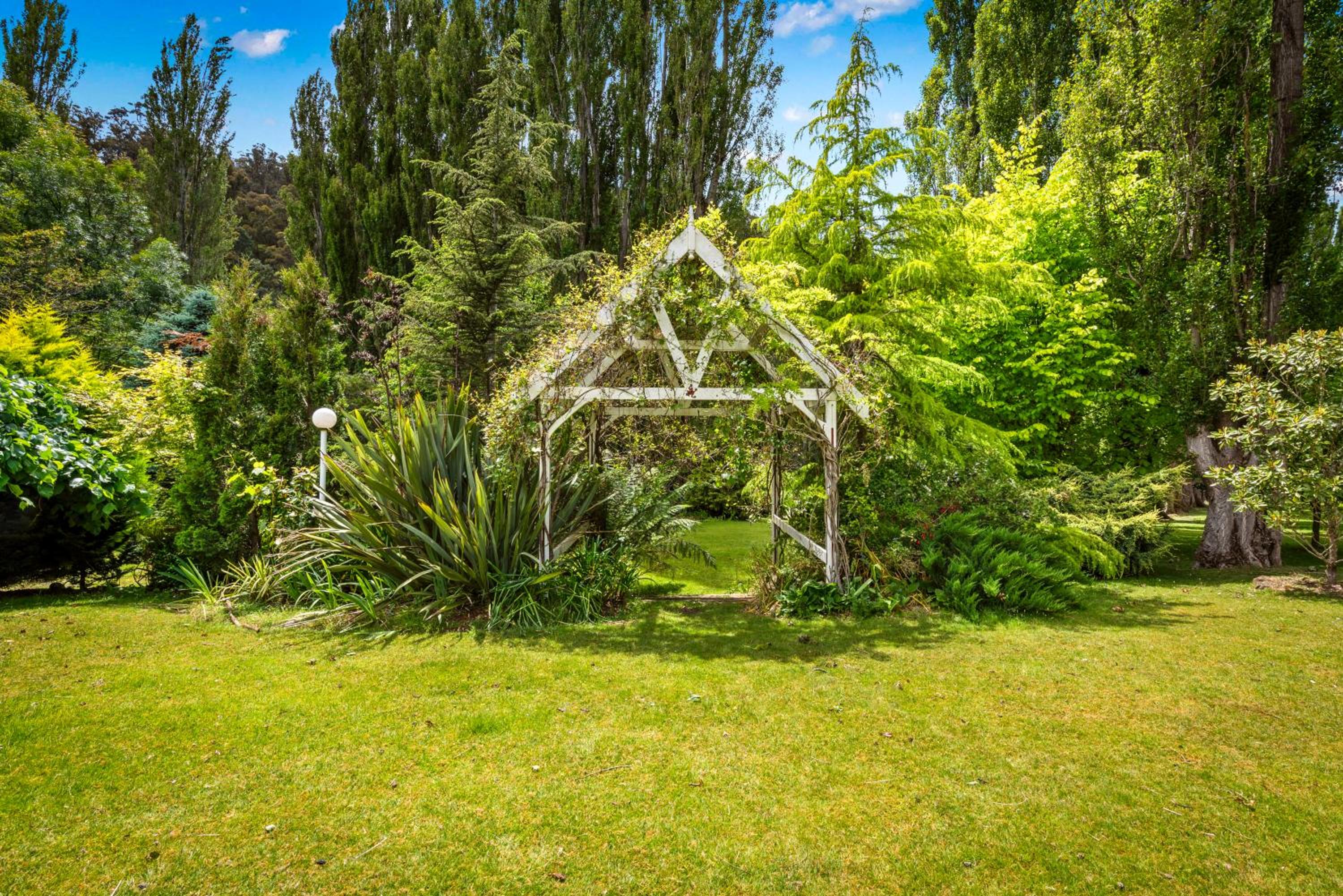 Magical Lucindale - Gorgeous 4 Bedroom House