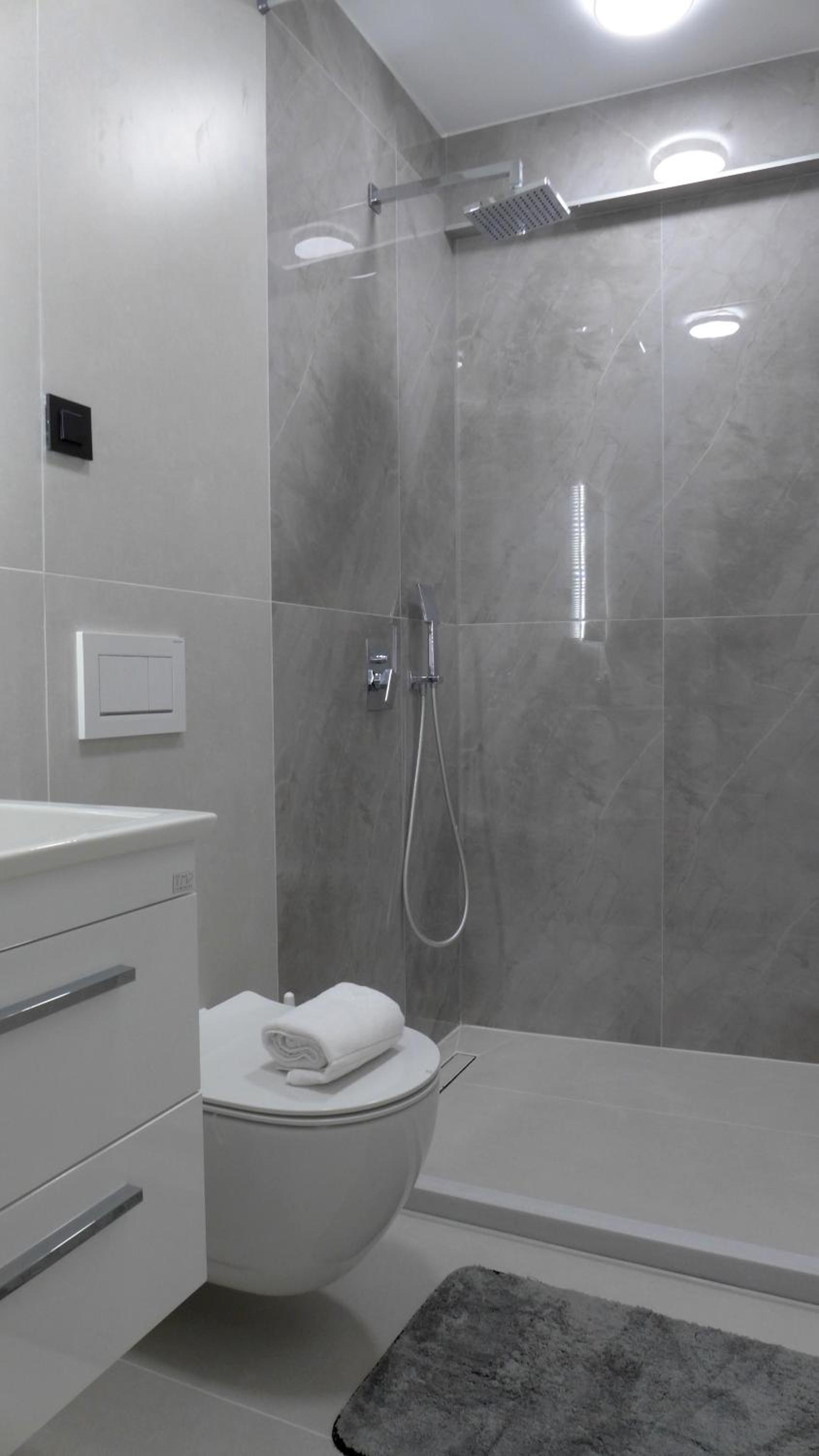 DSApartments
