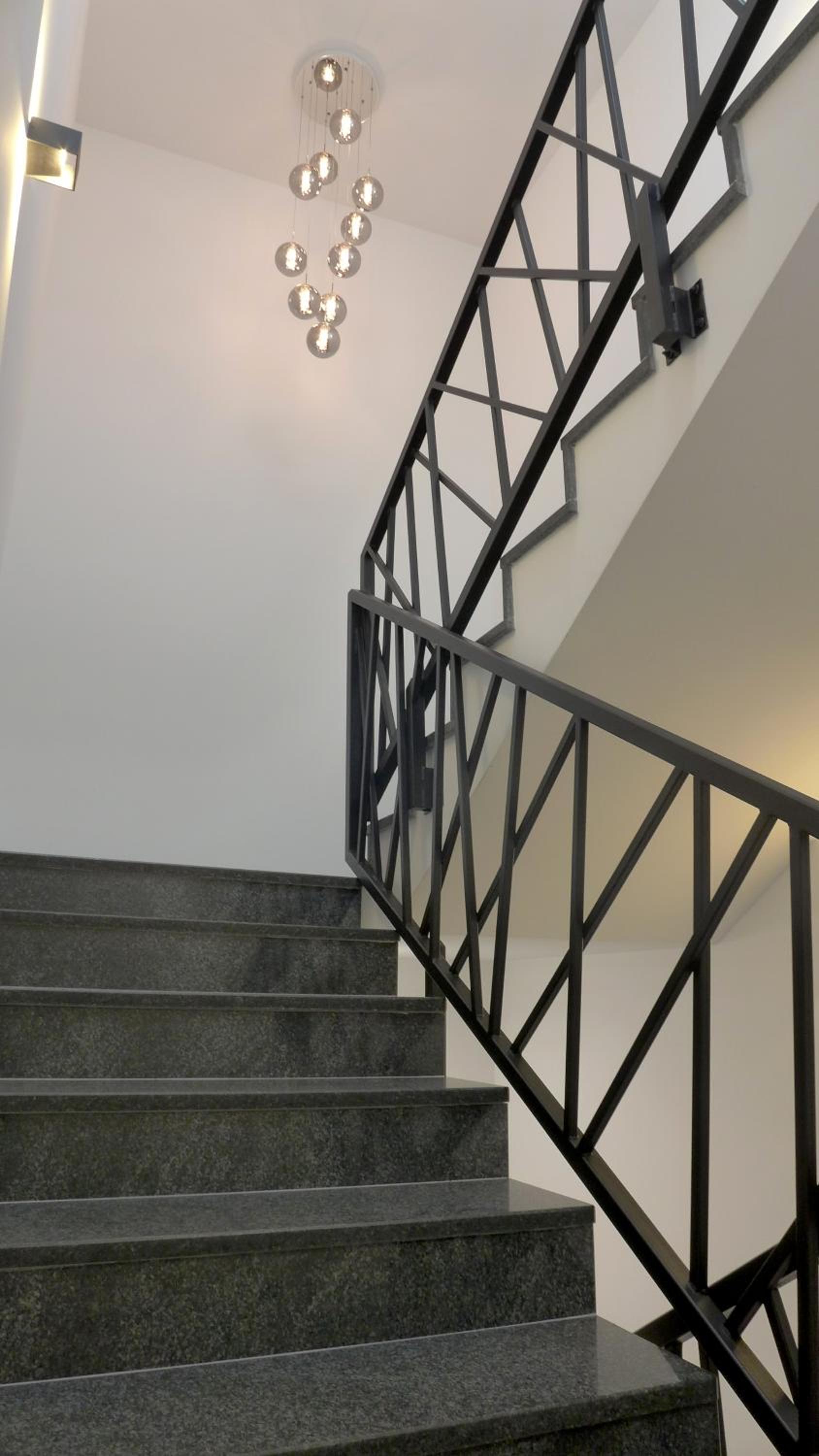 DSApartments