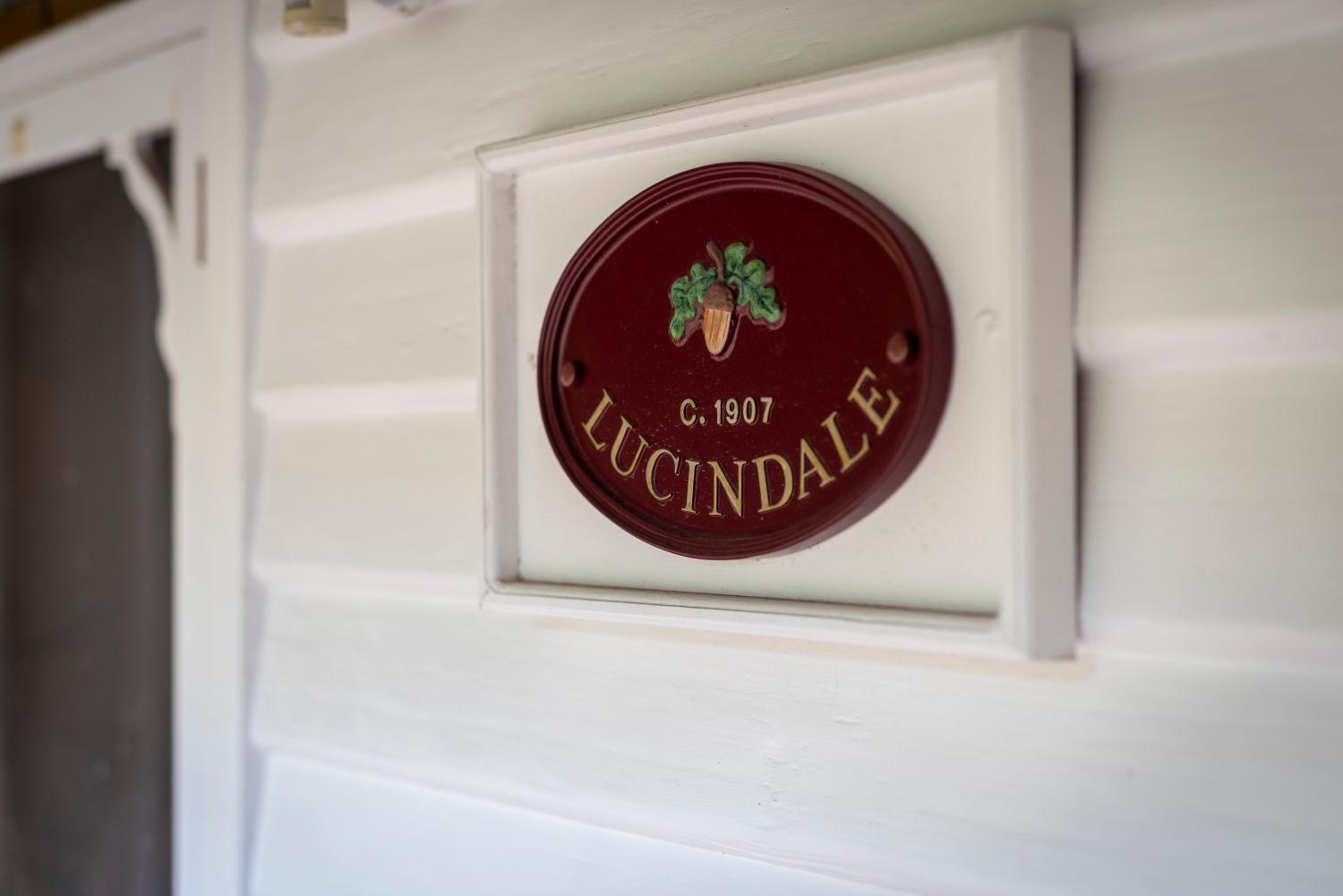 Magical Lucindale - Gorgeous 4 Bedroom House
