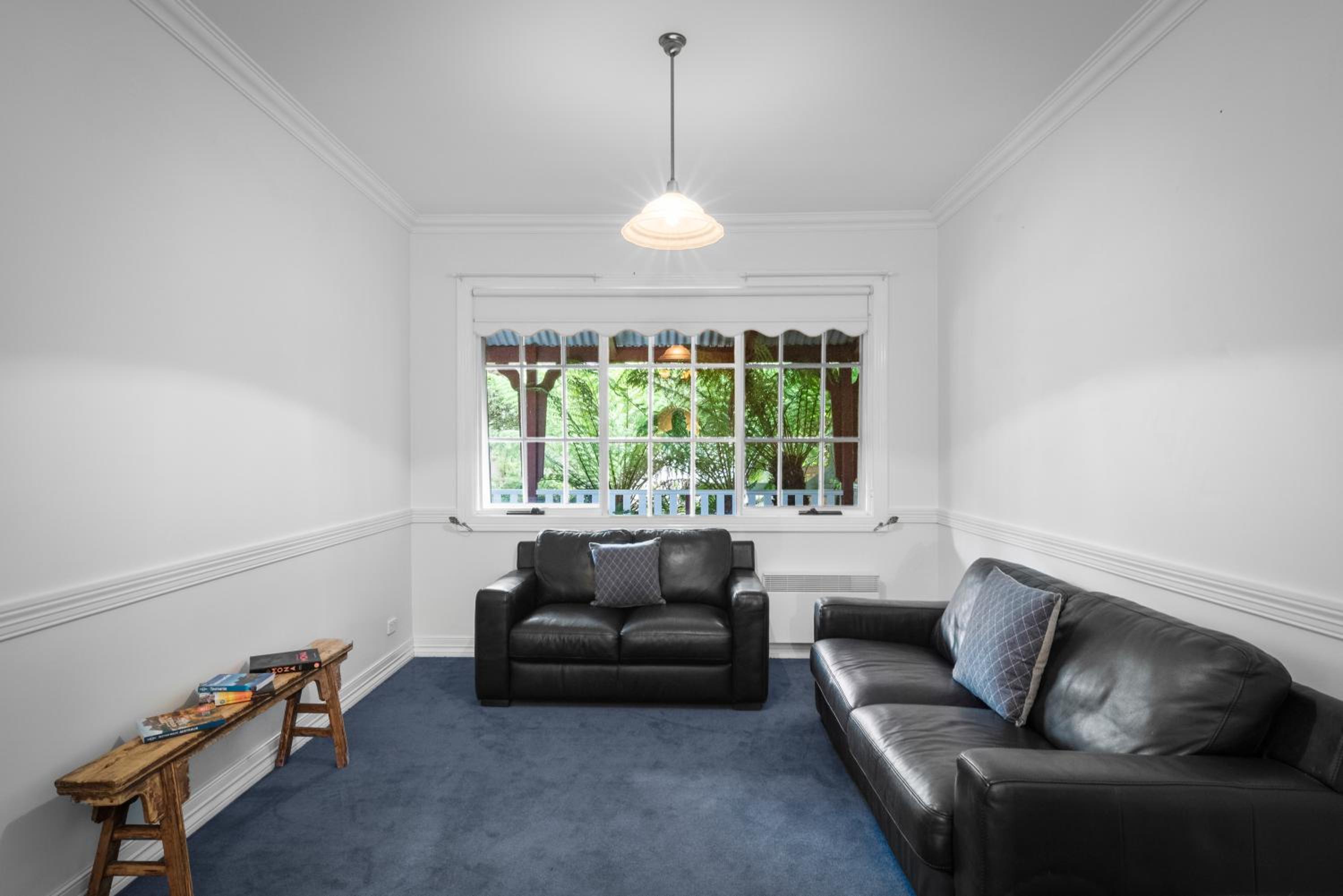 Magical Lucindale - Gorgeous 4 Bedroom House