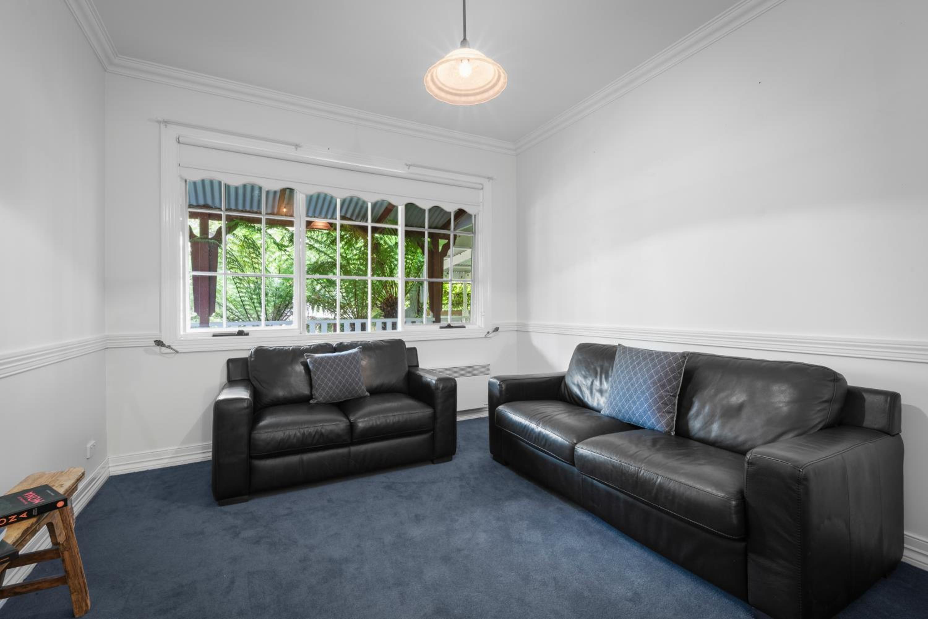 Magical Lucindale - Gorgeous 4 Bedroom House