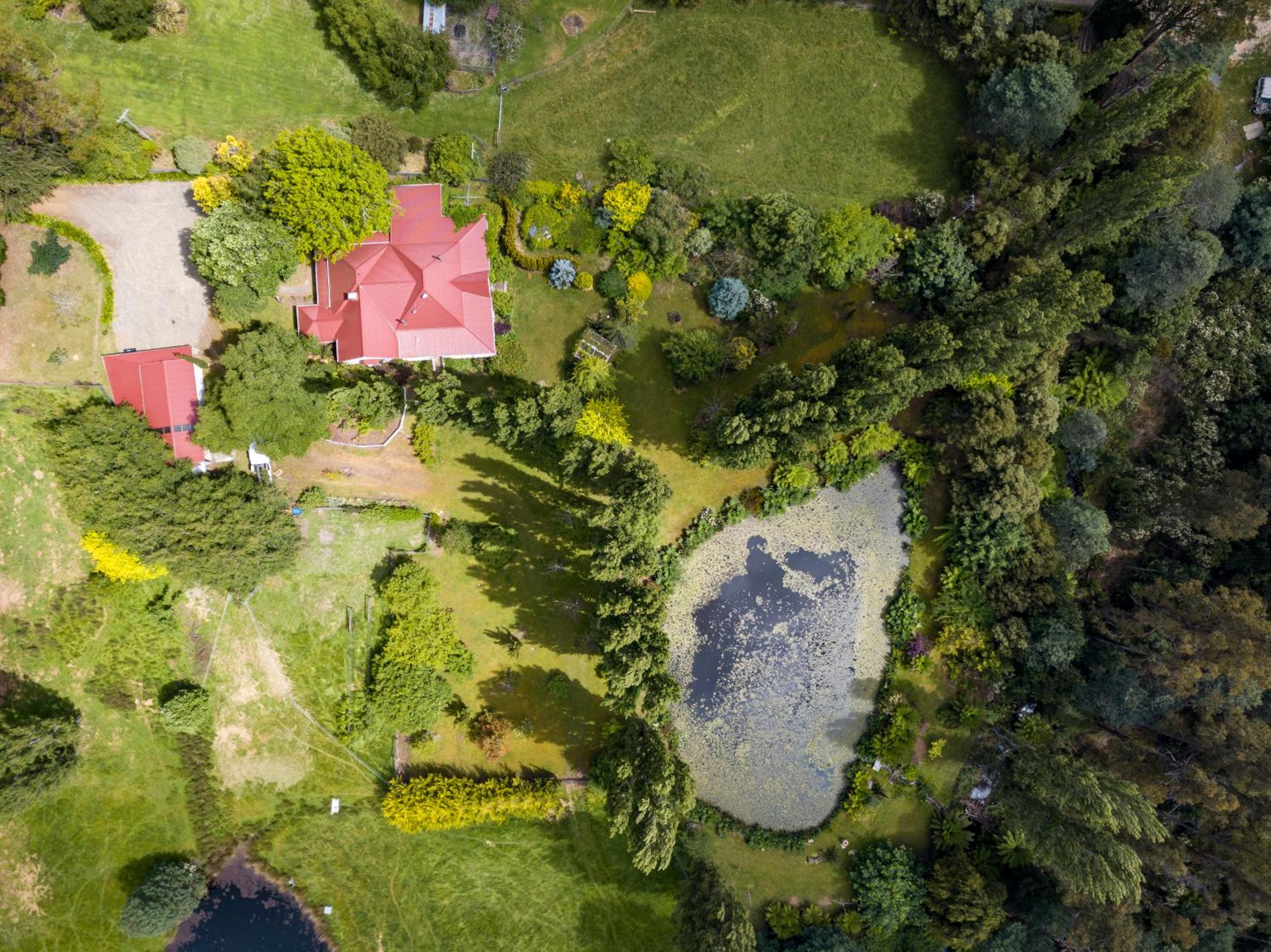 Magical Lucindale - Gorgeous 4 Bedroom House