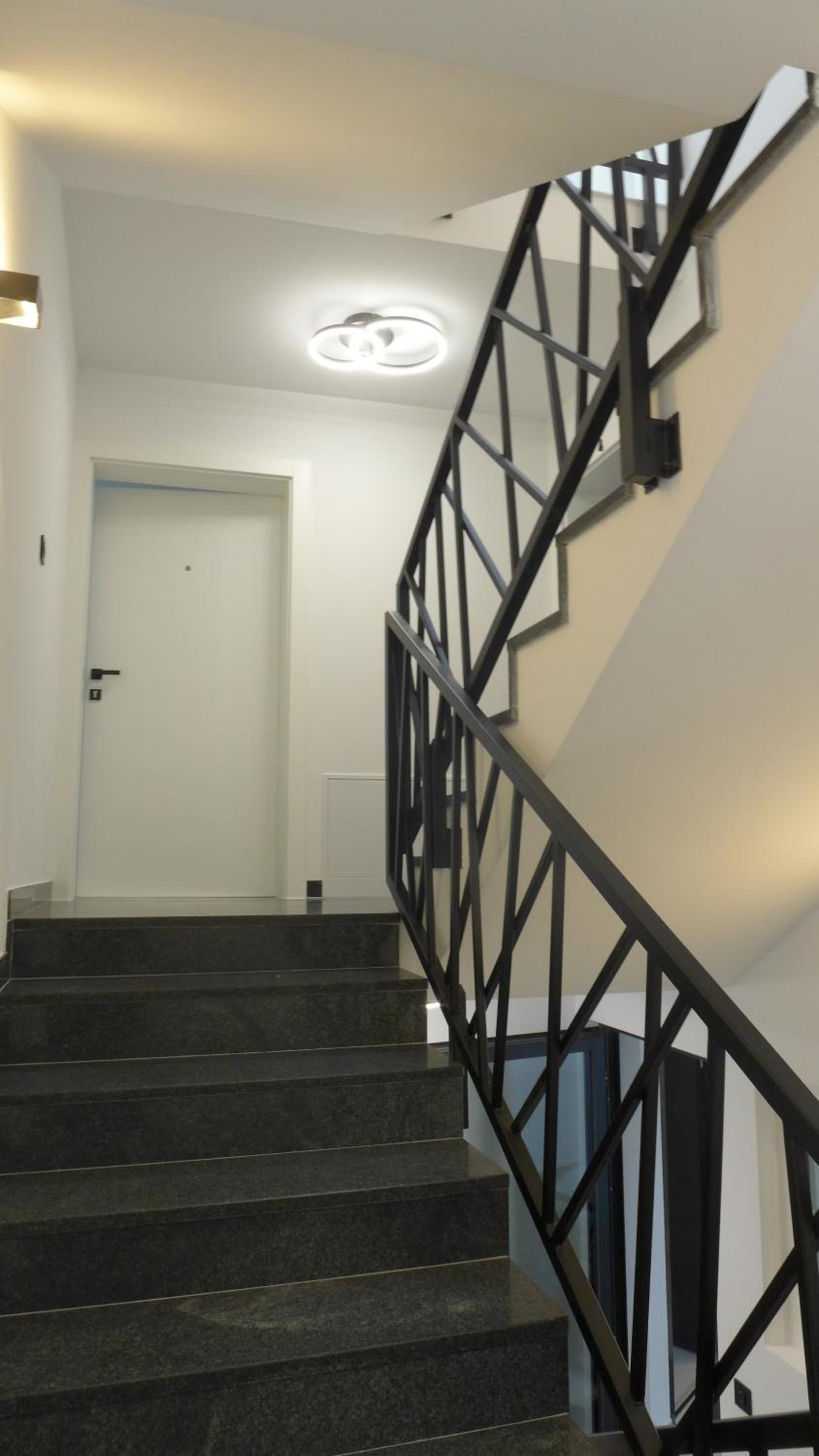 DSApartments