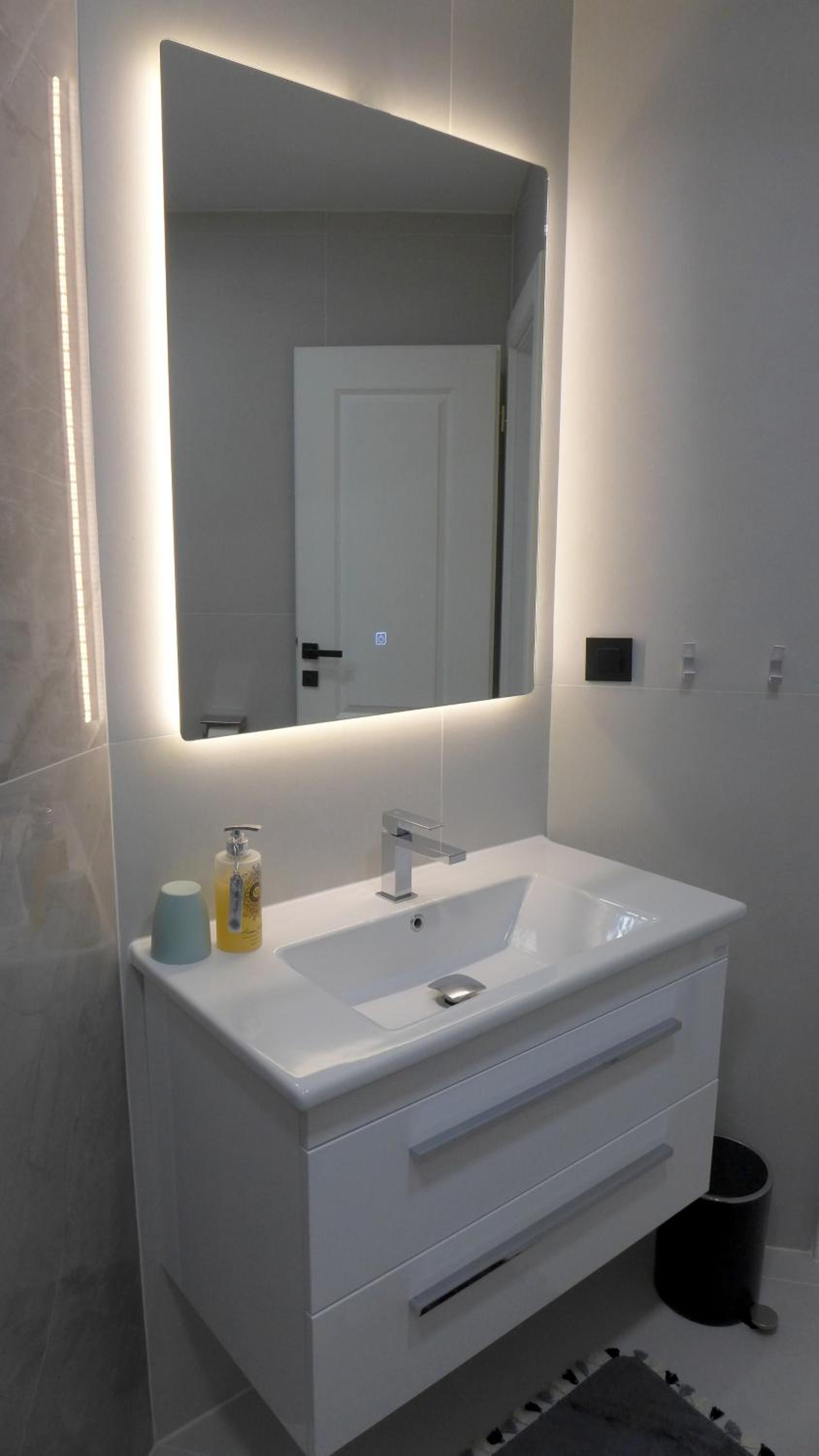 DSApartments