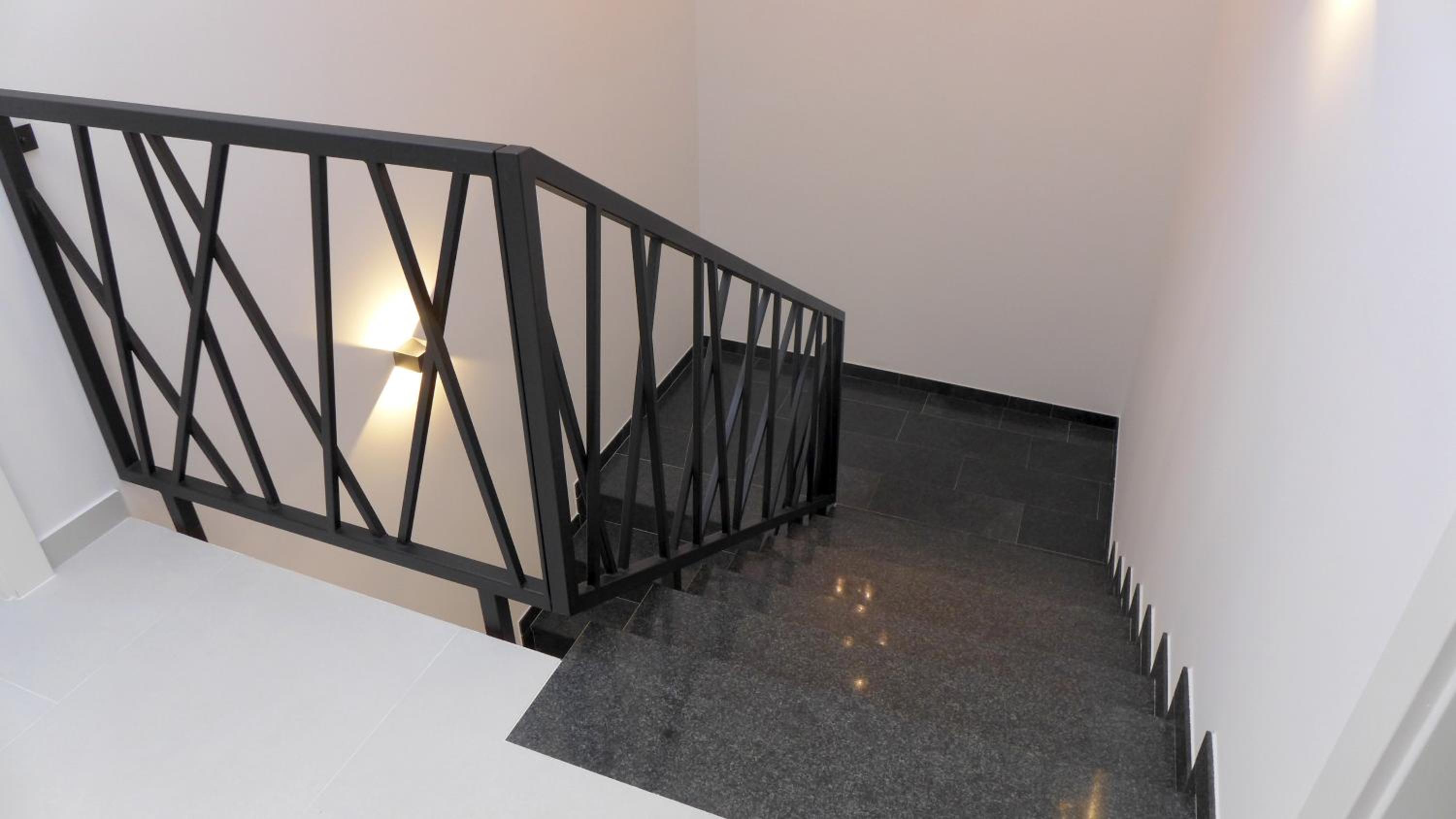 DSApartments