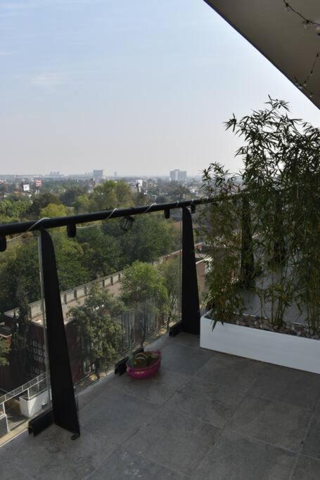 Vista Mágica Cdmx 3 photo 2