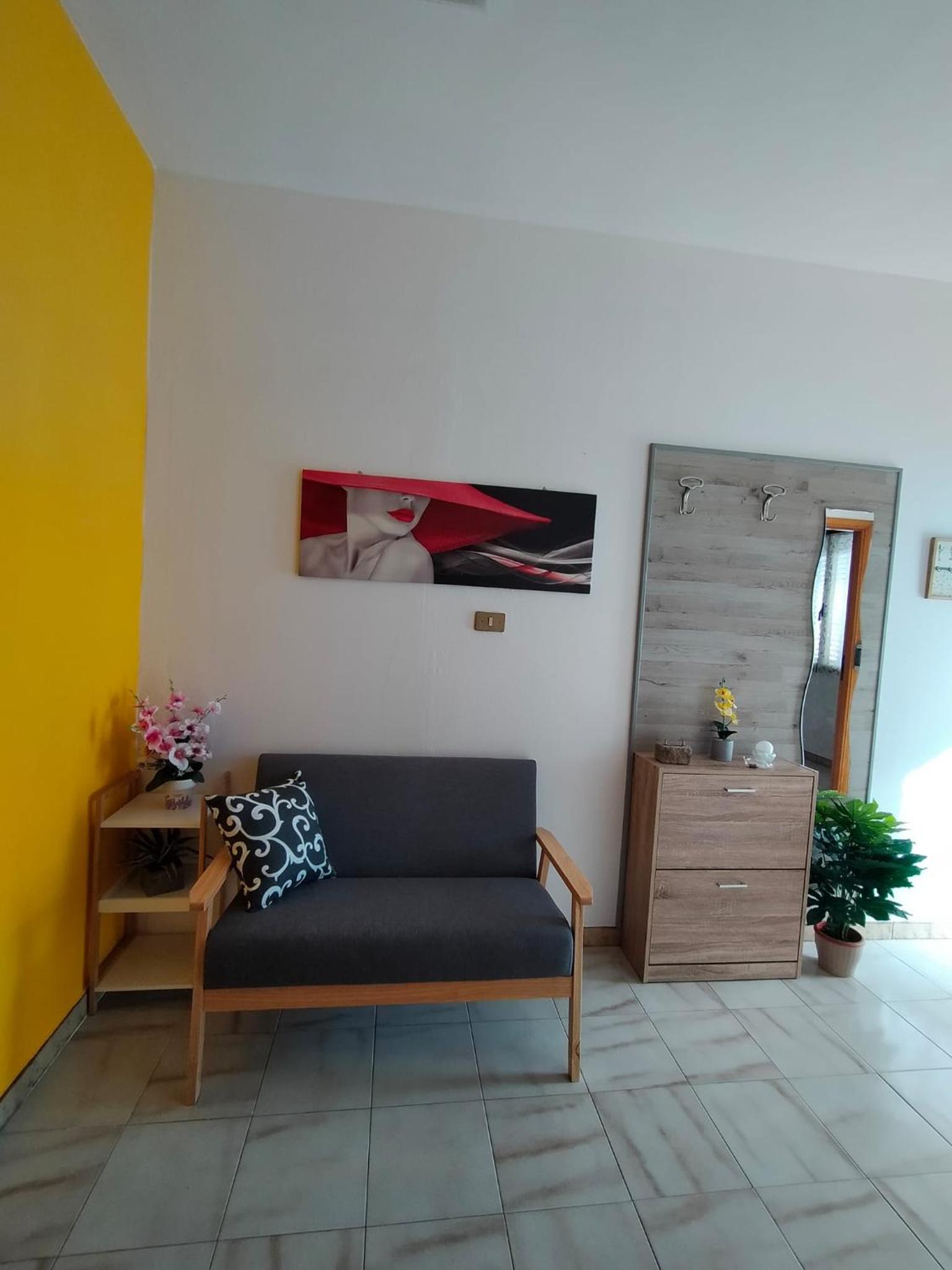 other