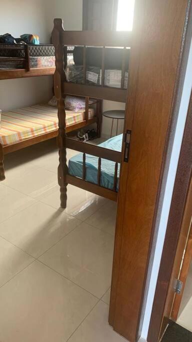 Linda casa em itanhaem Casa nova Bopiranga