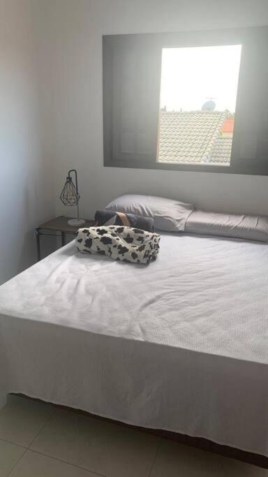 Linda casa em itanhaem Casa nova Bopiranga