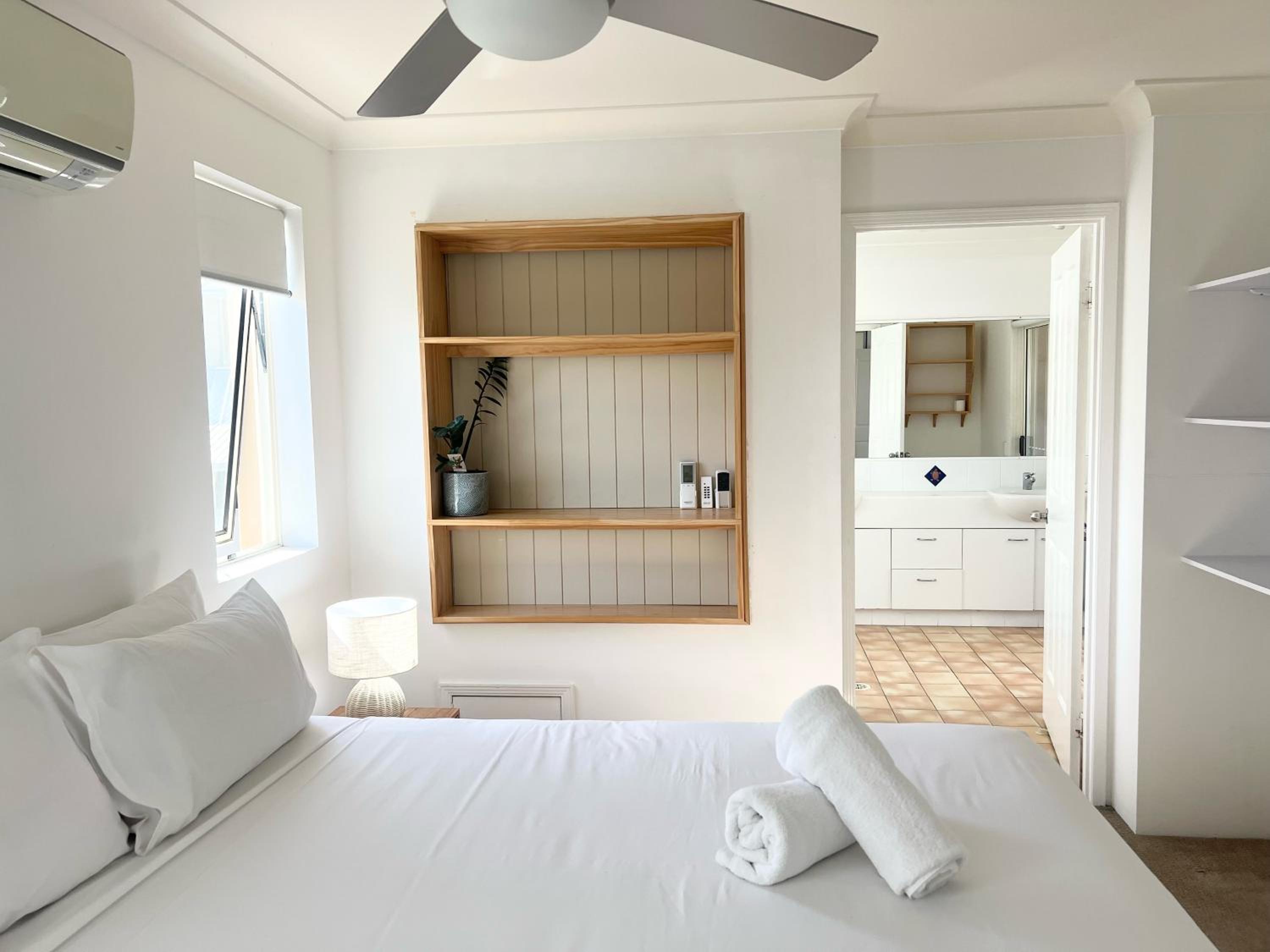 Montego Sands Resort