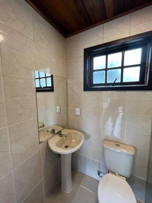 Beautiful view room