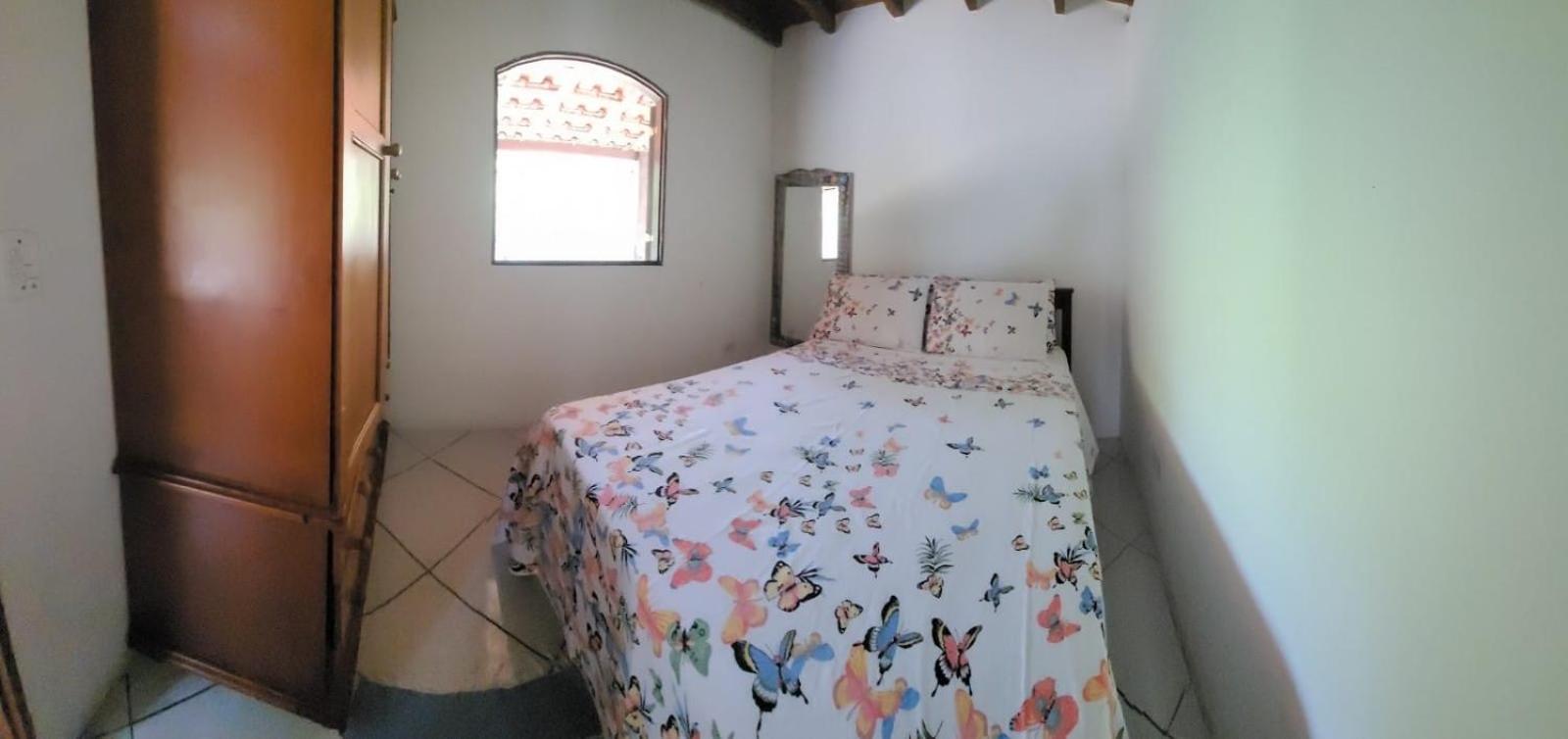 Casa da Neia