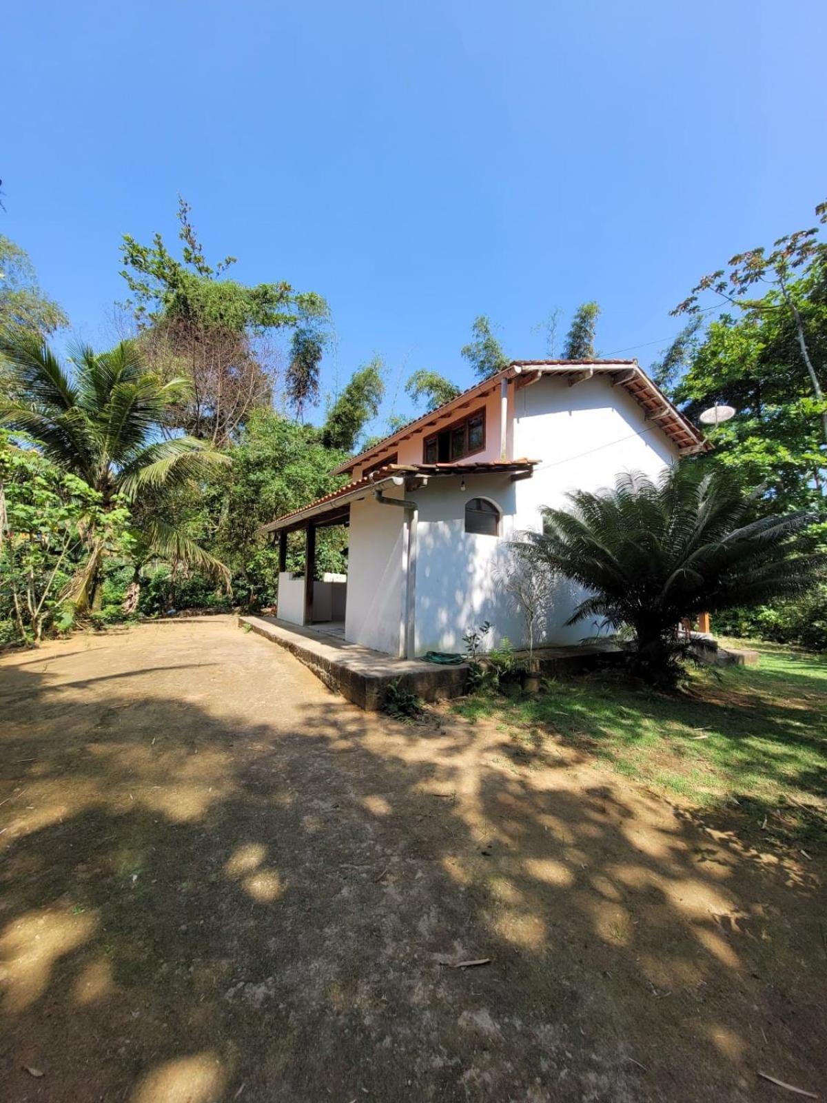 Casa da Neia