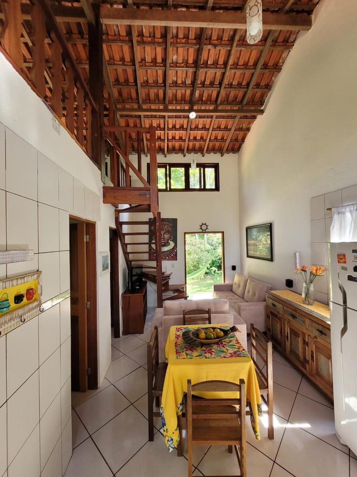 Casa da Neia