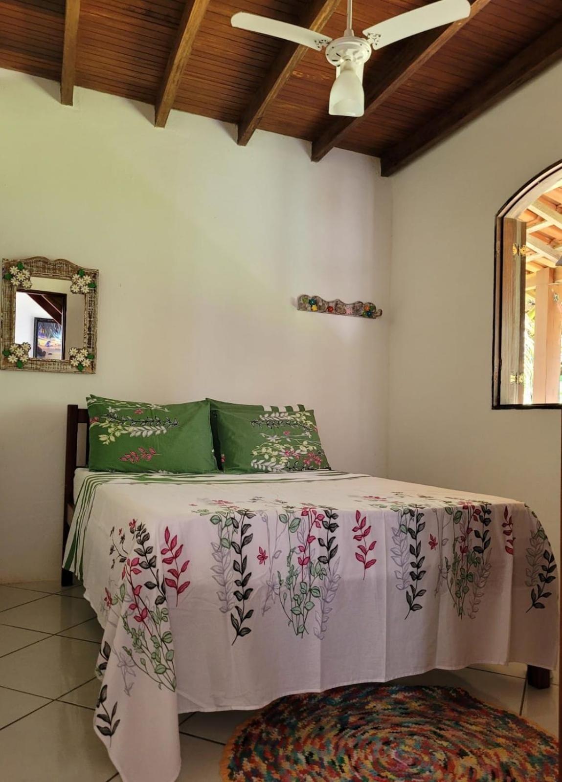 Casa da Neia