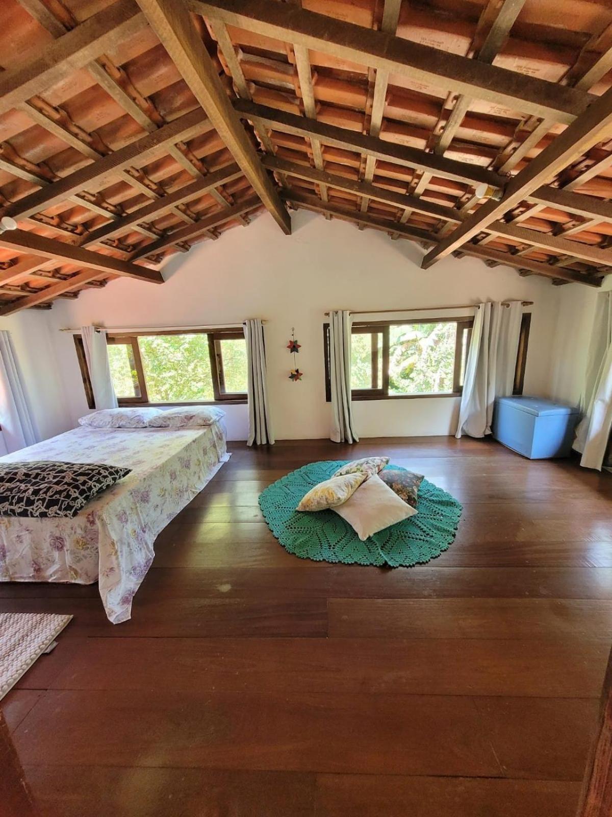 Casa da Neia