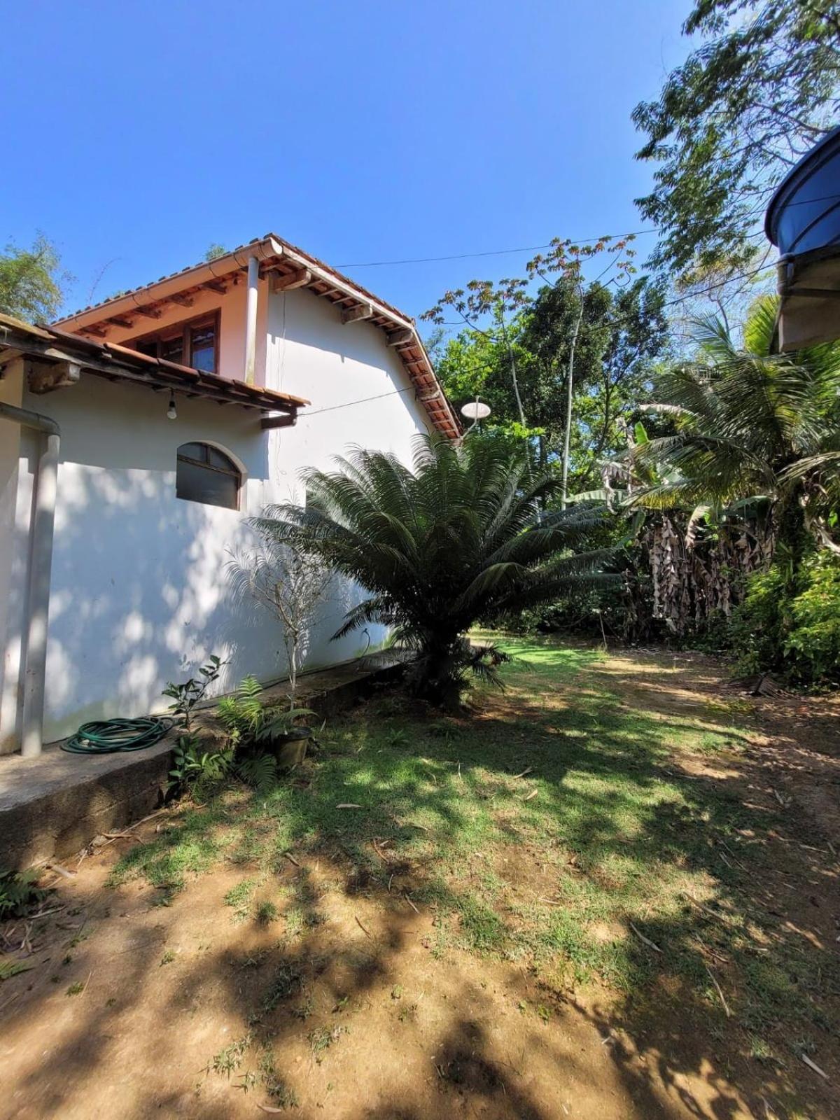 Casa da Neia