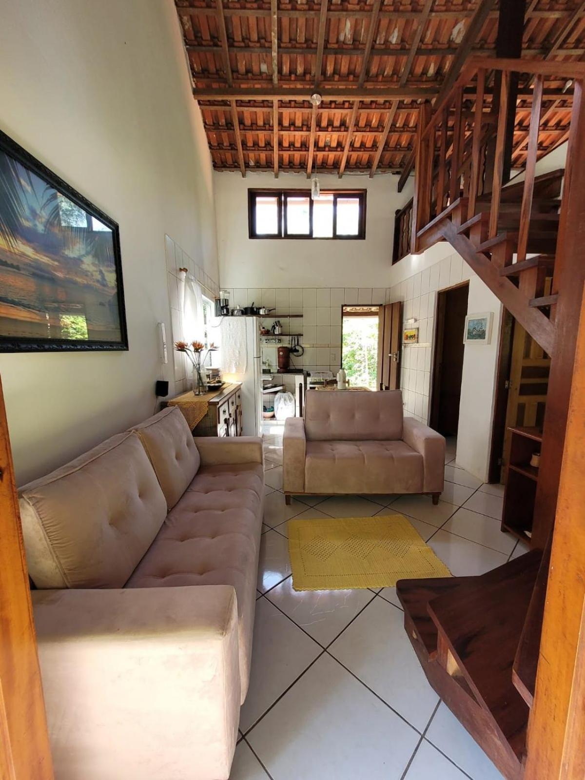 Casa da Neia